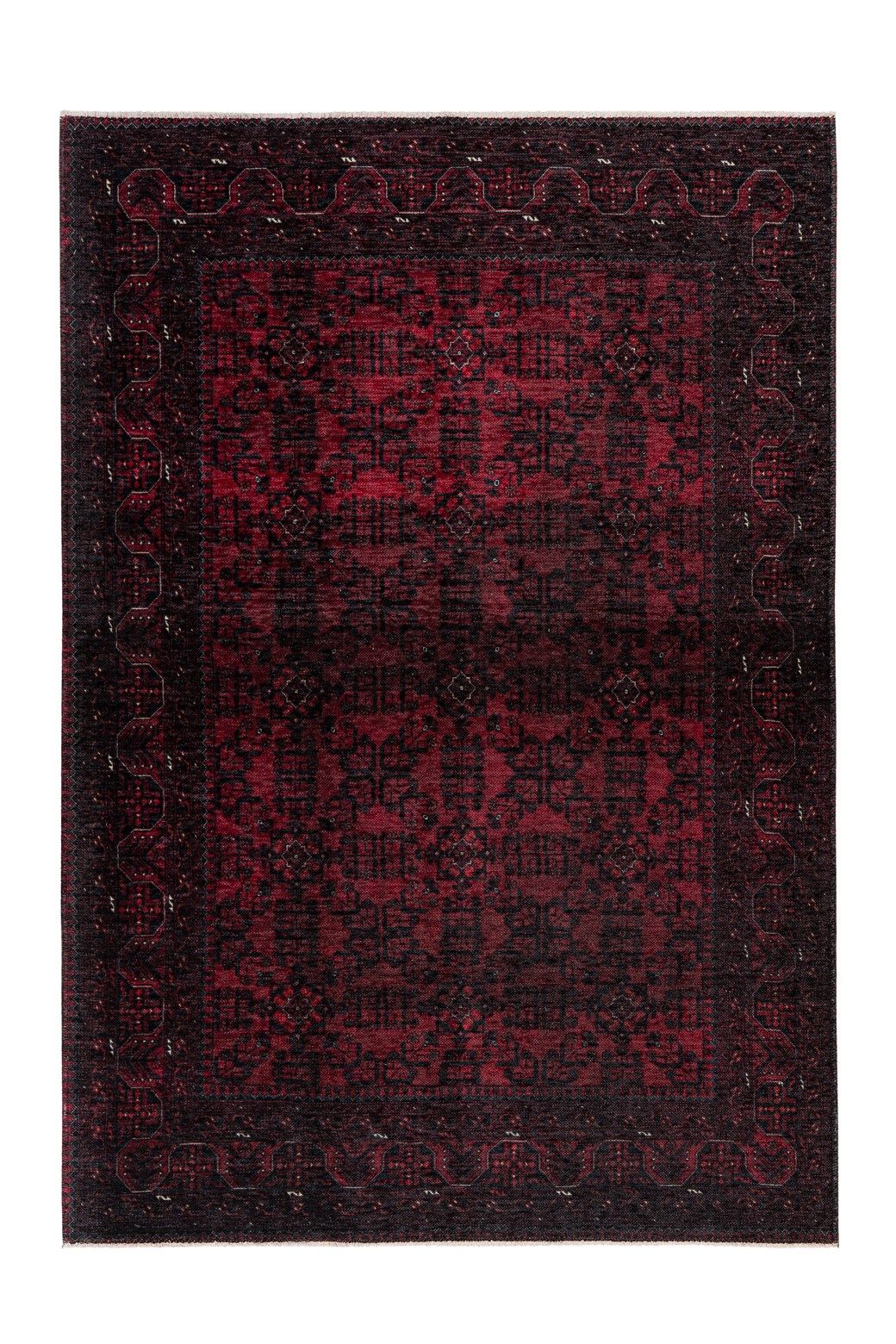 Tapis  TOSKA 525