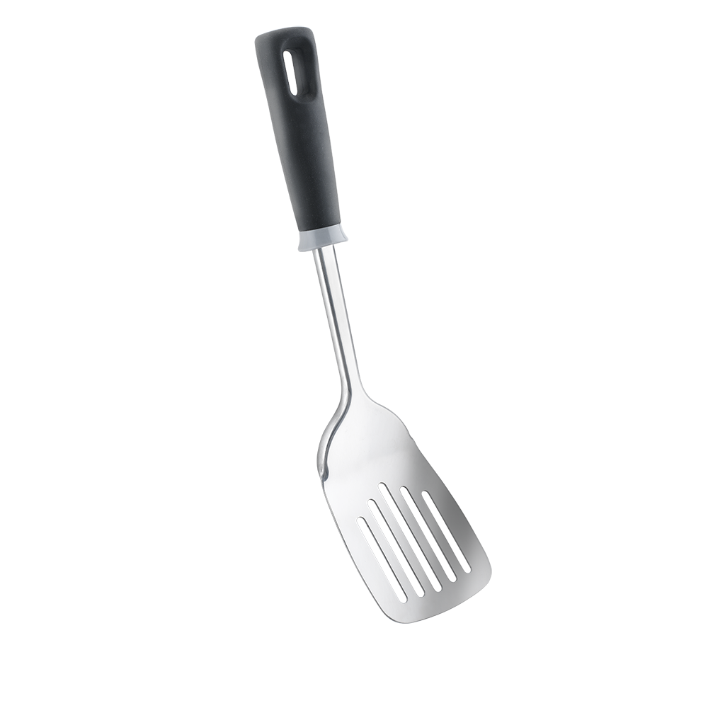 Spatule MAXIMO