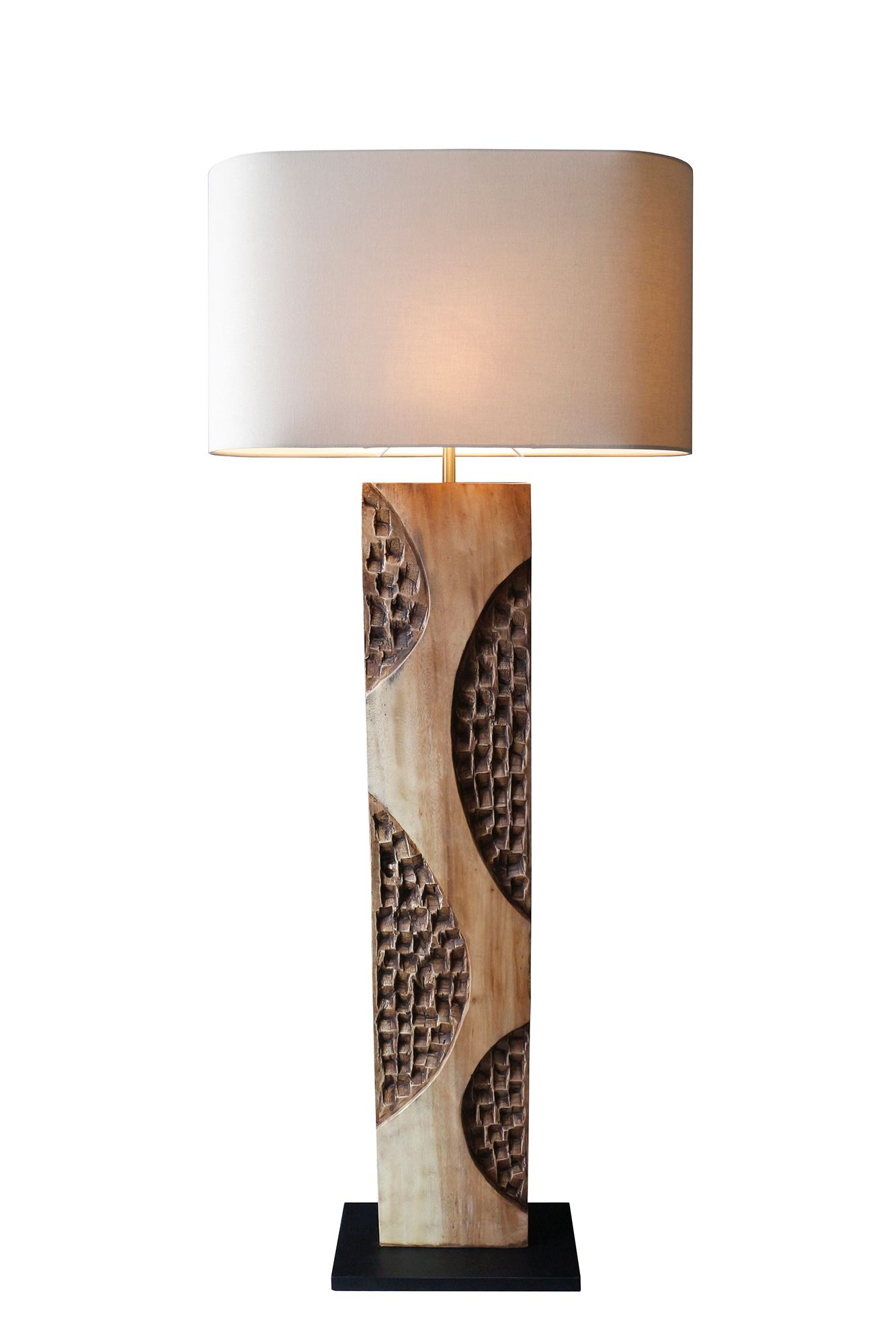 Lampadaire 367377