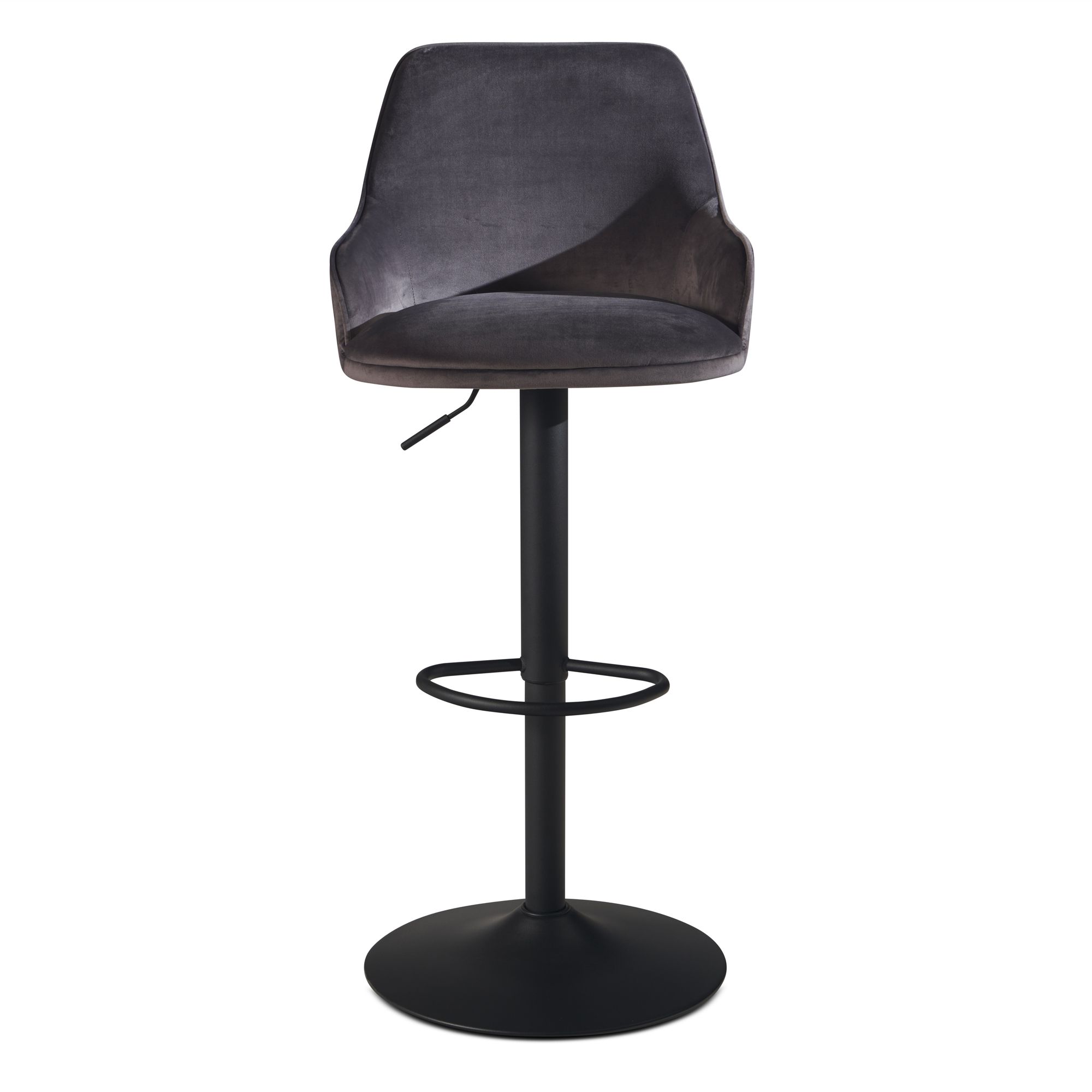 Tabouret de bar WOHNLING