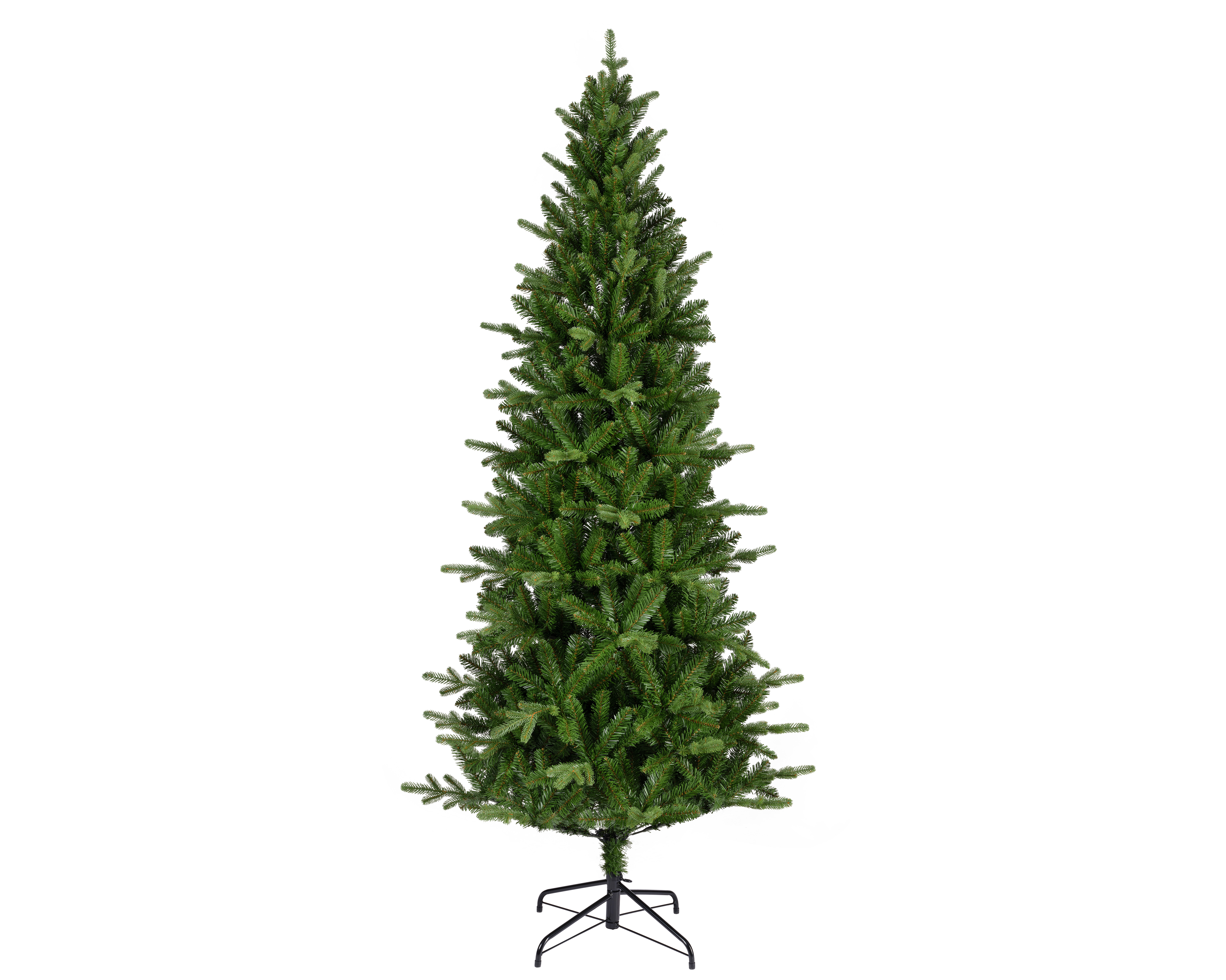 Sapin 210 cm KILLINGTON