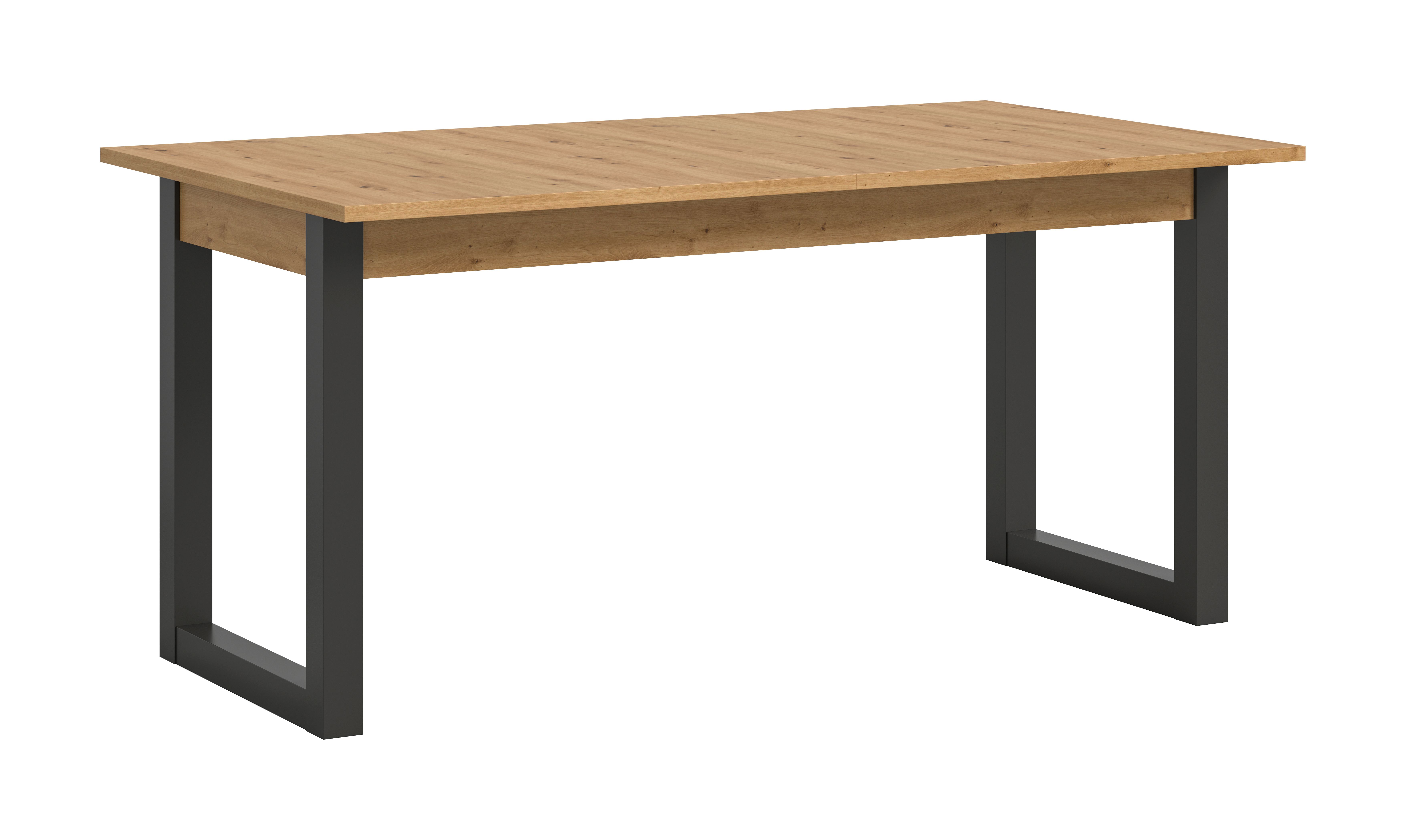 Table de repas extensible FINOTE SELAM