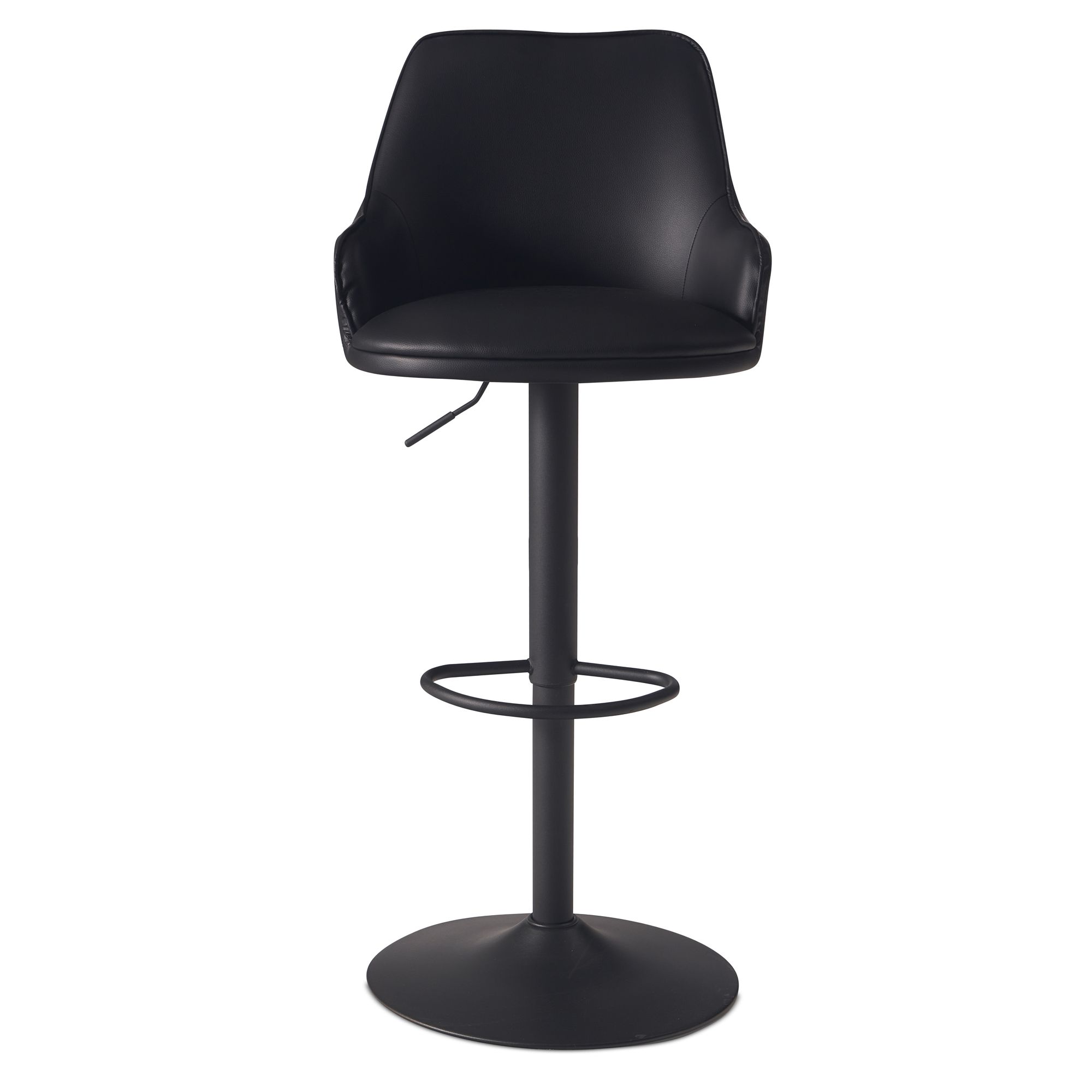 Tabouret de bar WOHNLING