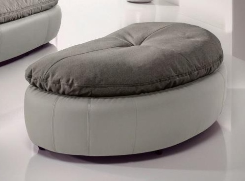 Pouf ARUBA II