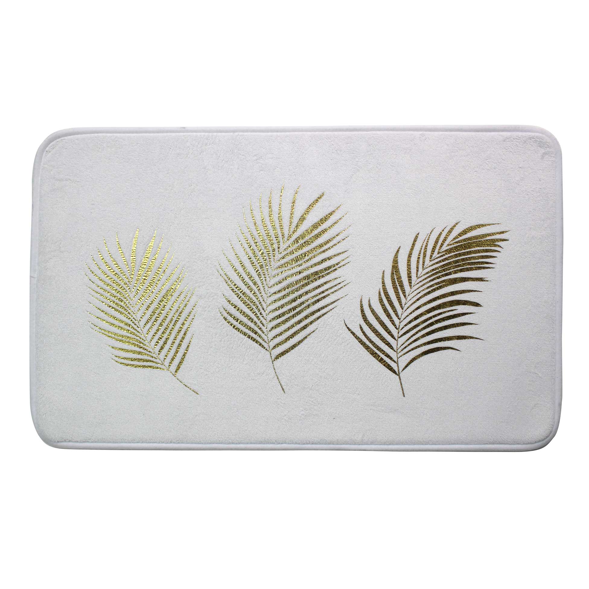 Tapis de bain ORBELLA