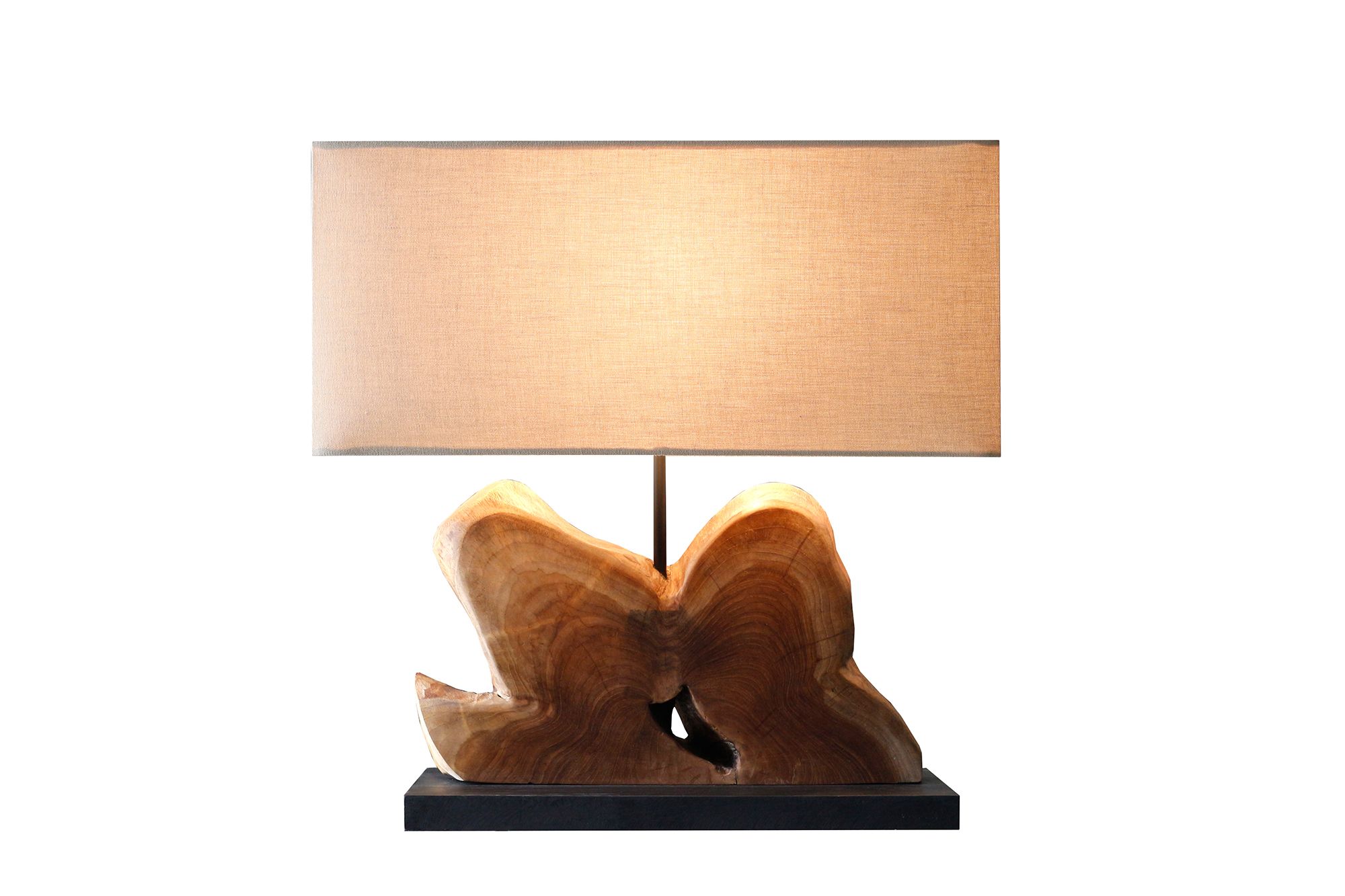 Lampe de table  367315