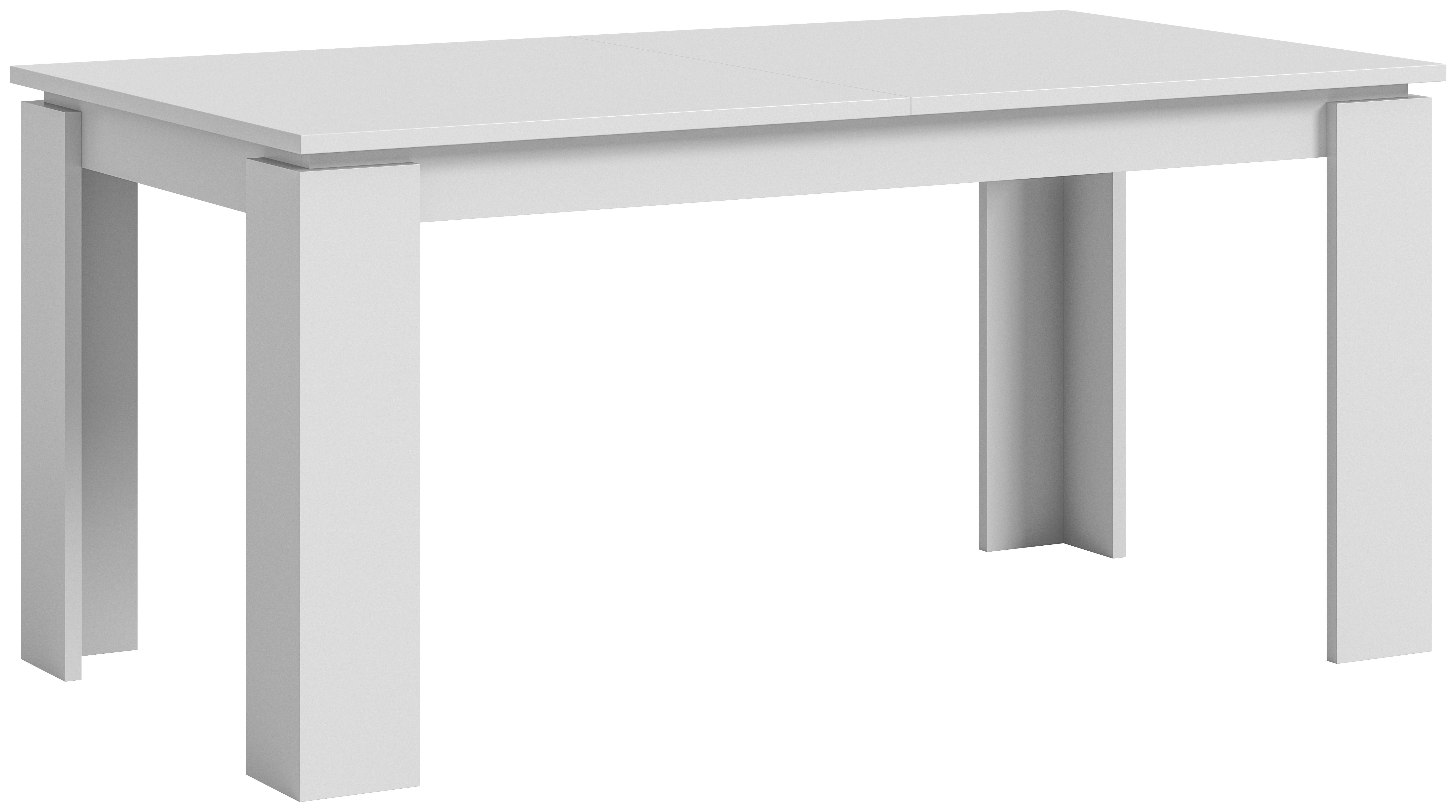 Table extensible MODJO