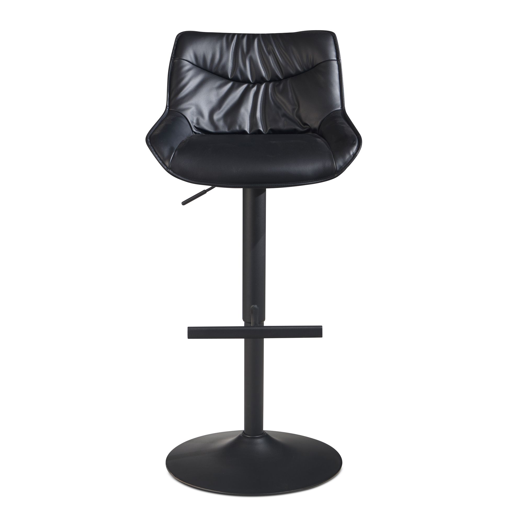 Tabouret de bar WOHNLING