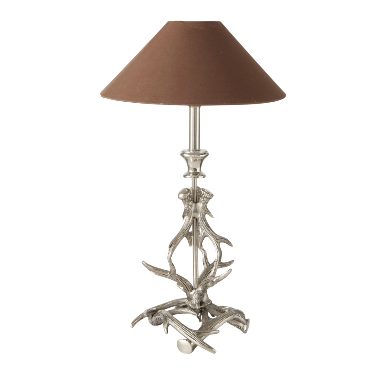 Lampe de table  GEWEIH