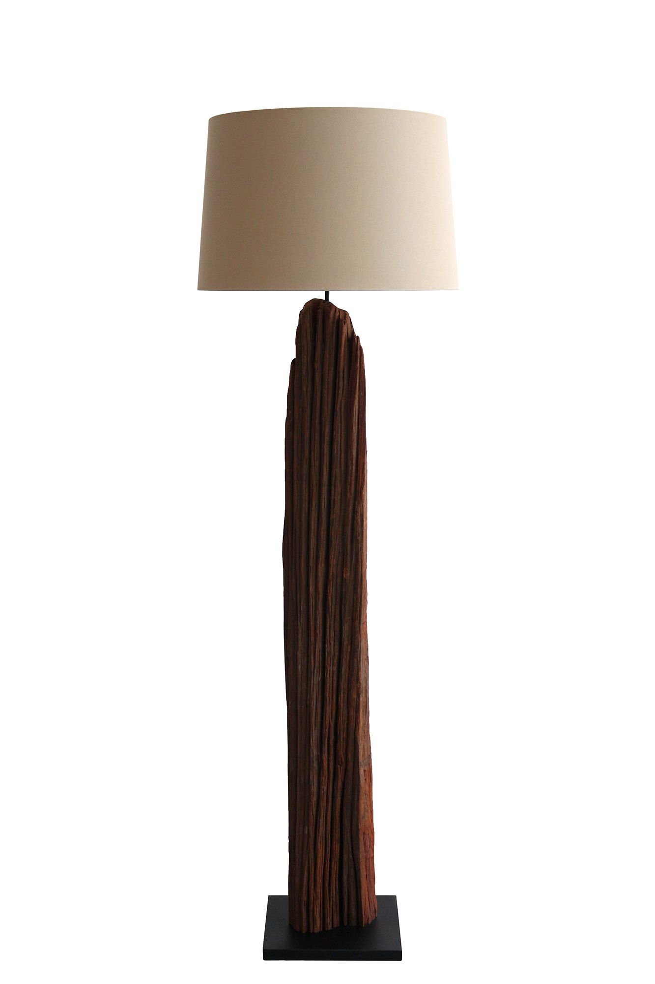 Lampadaire 368886