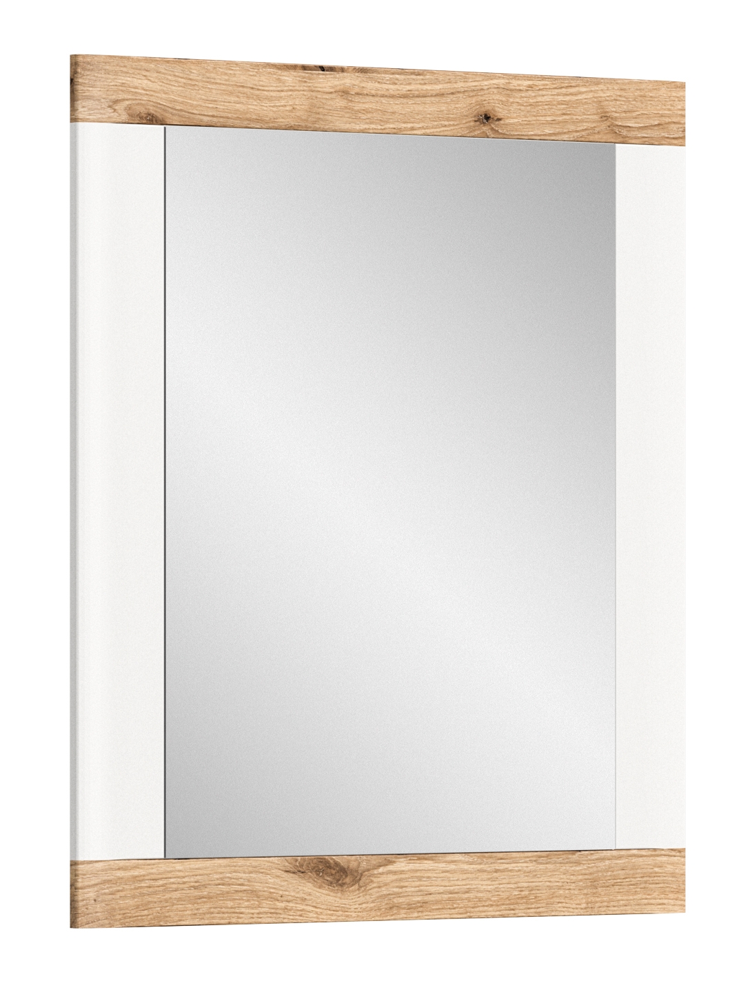 Miroir NEKEMTE