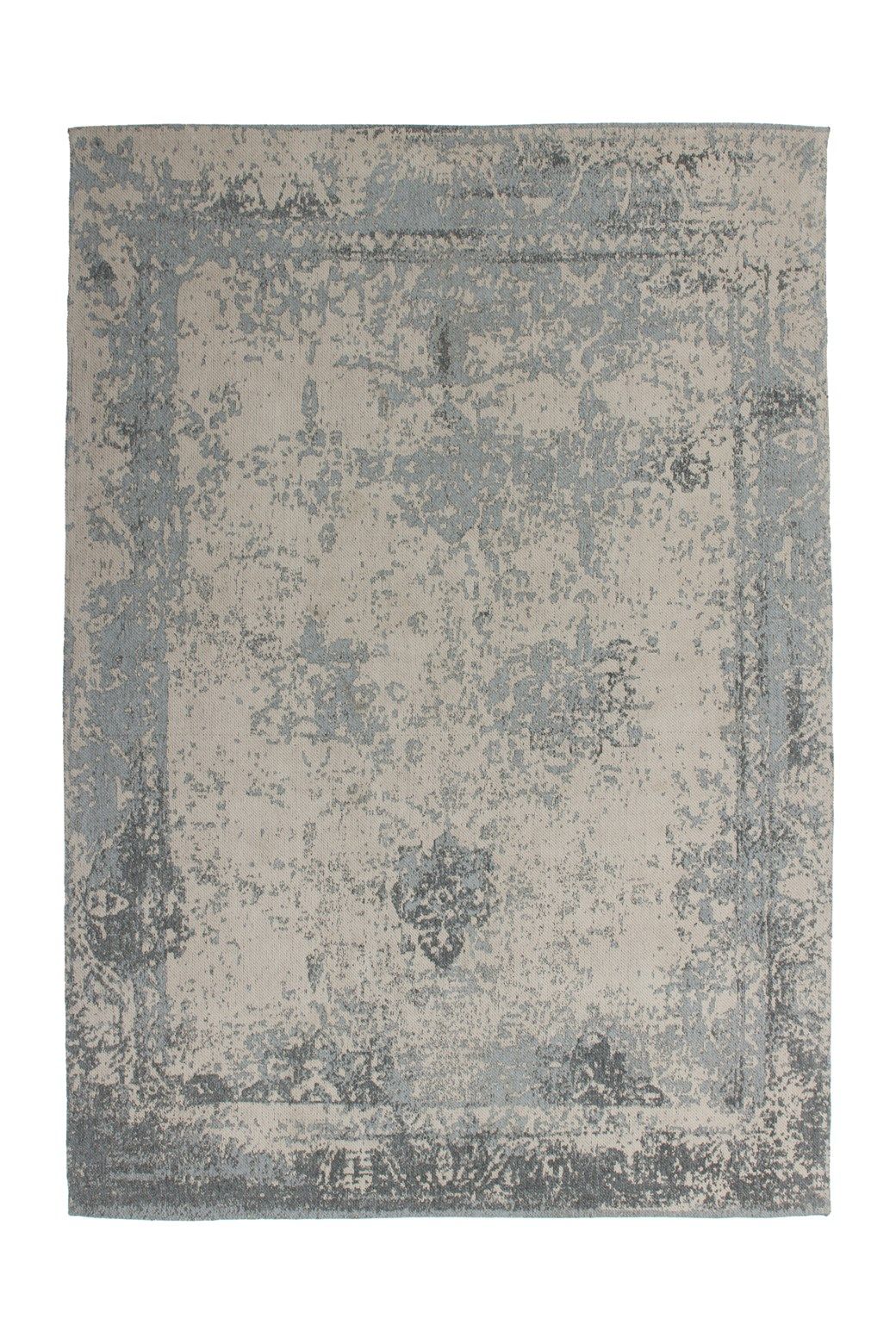 Tapis NOSTALGIA 285