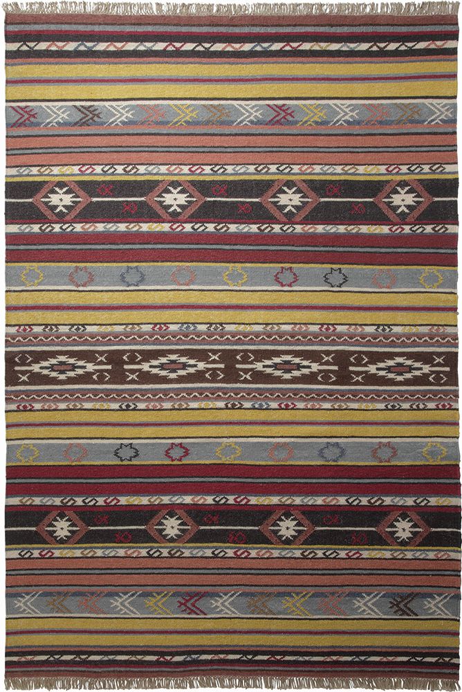 Tapis MAHAL