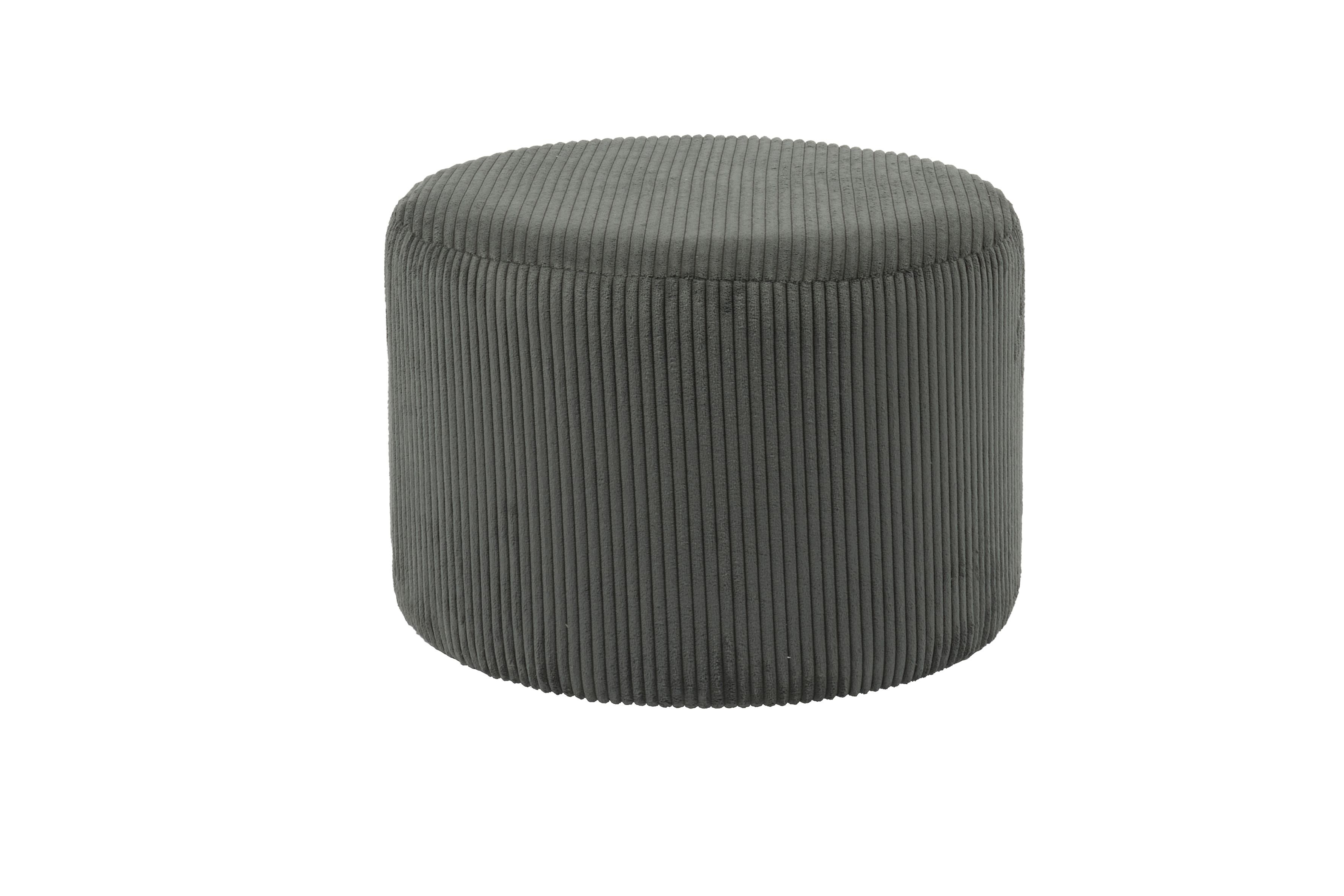 Pouf 367896