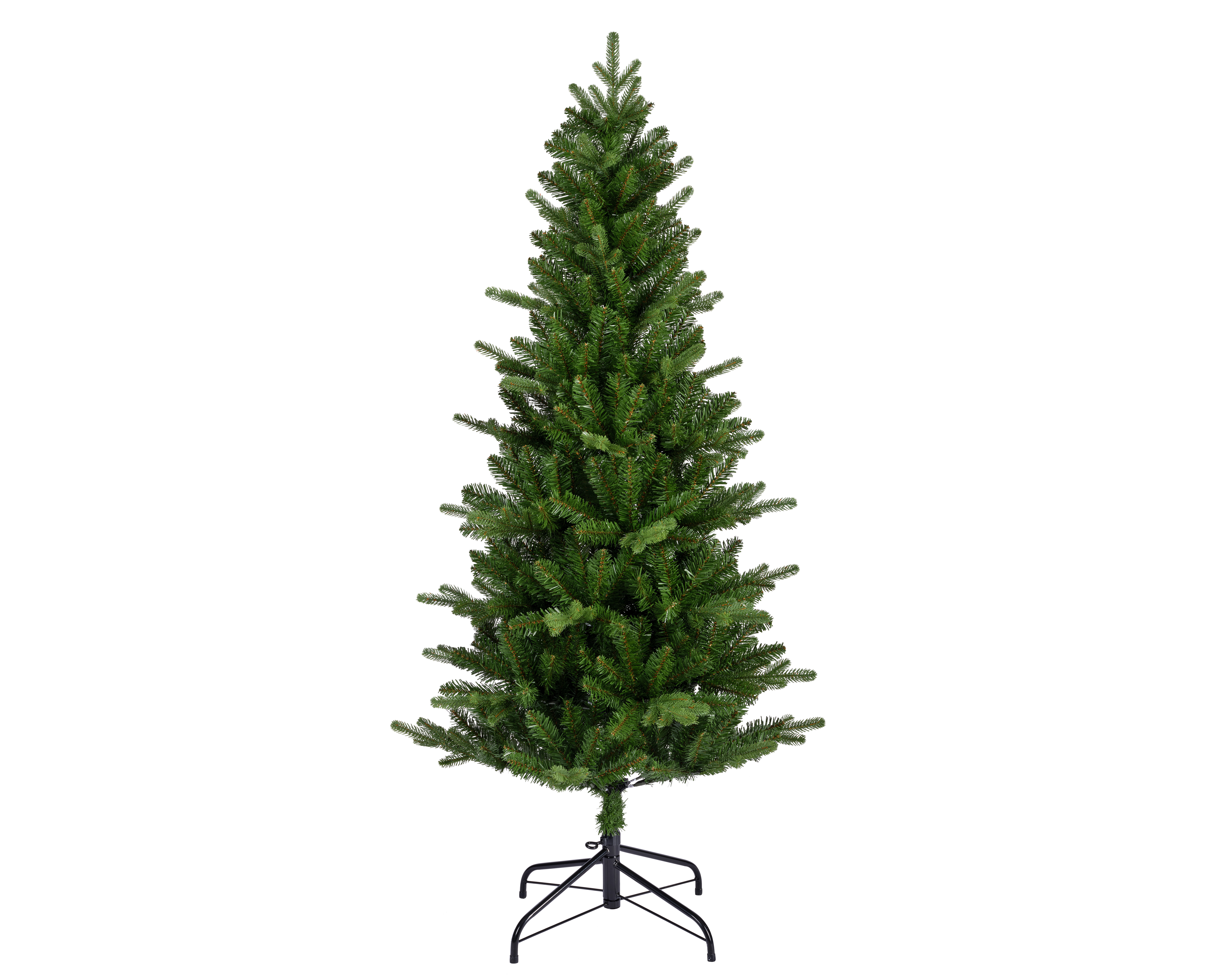 Sapin 150 cm KILLINGTON