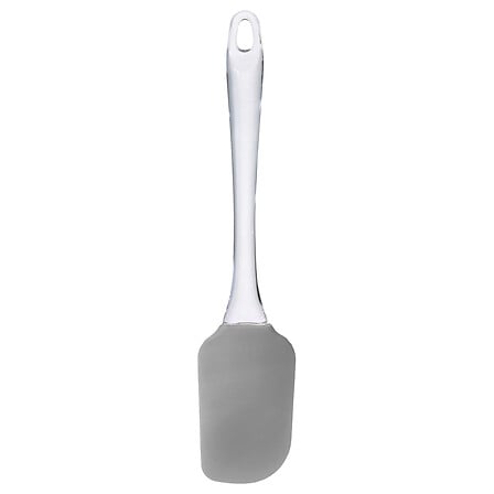 Spatule en silicone KITCHEN