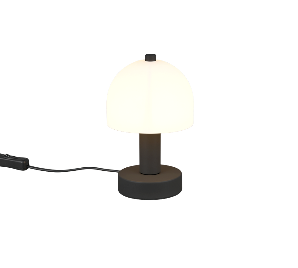 Lampe de table  GLENN