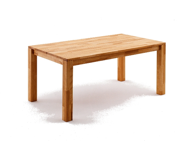 Table de repas extensible PAUL 5