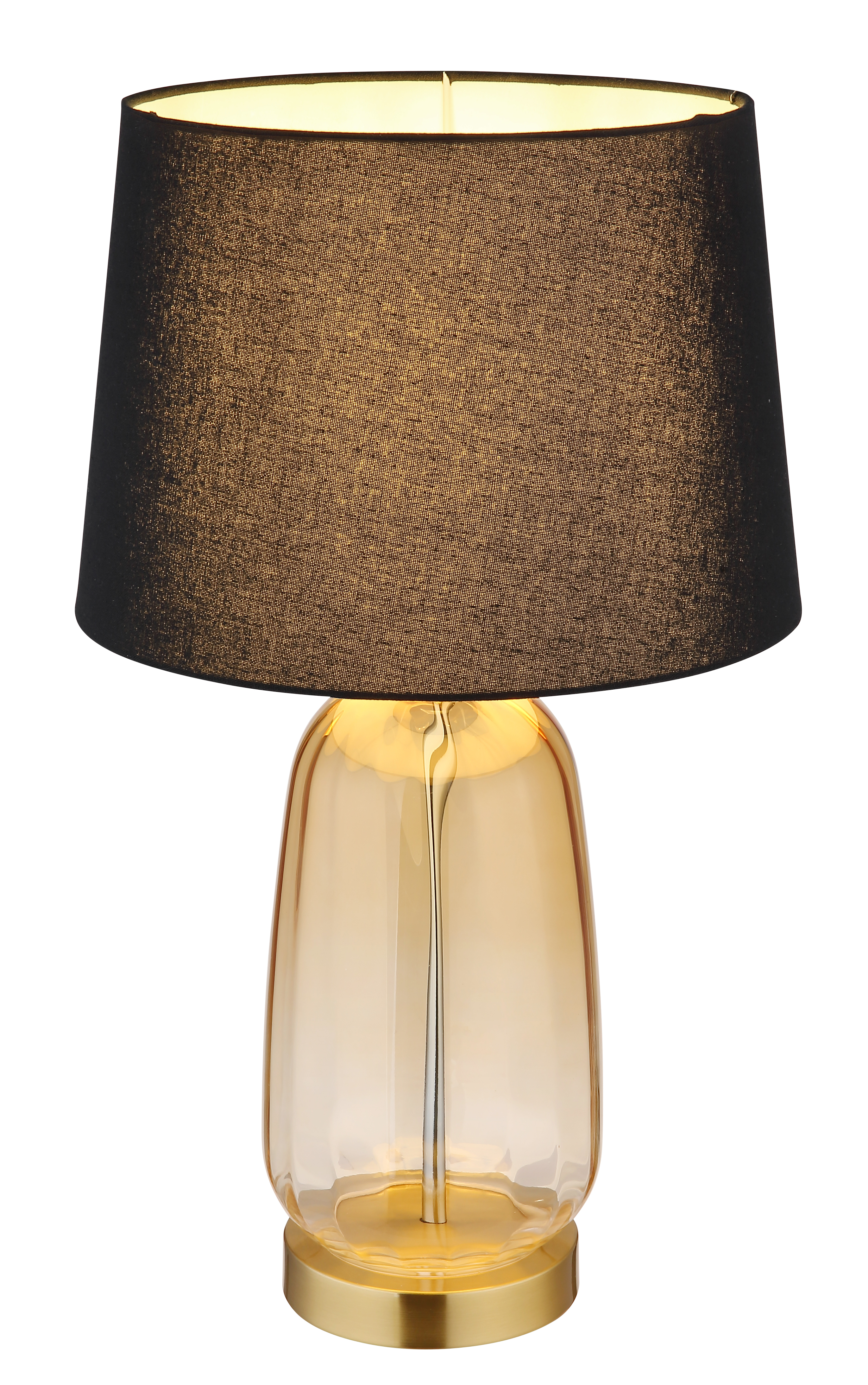 Lampe de table  CLASSY