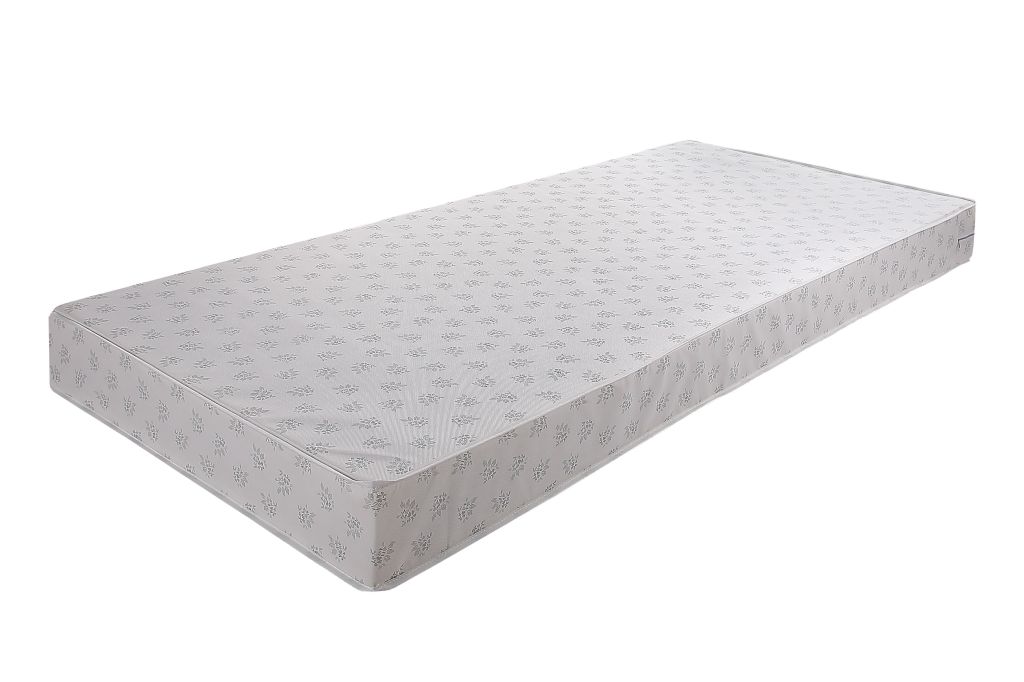 Matelas à ressorts bonnell ALLMED BASIC