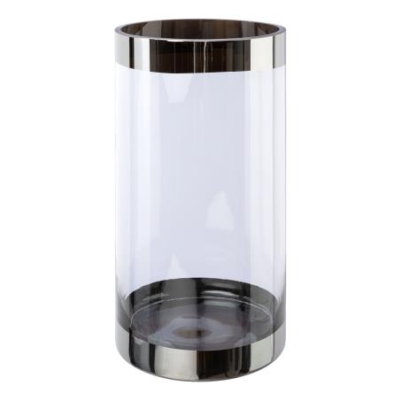 Vase cylindrique FRAME