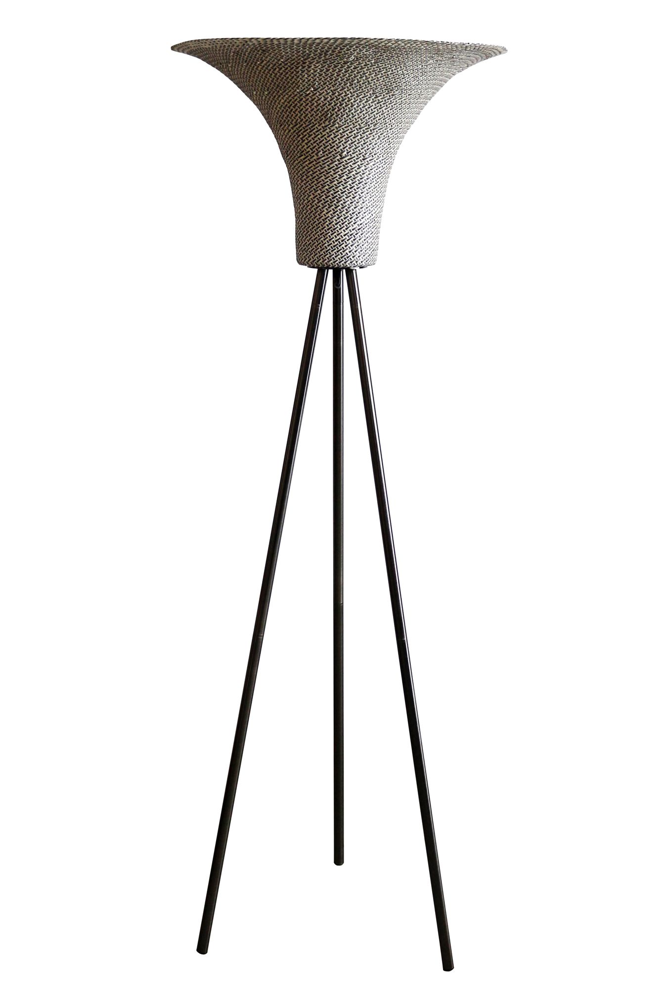 Lampadaire 368770