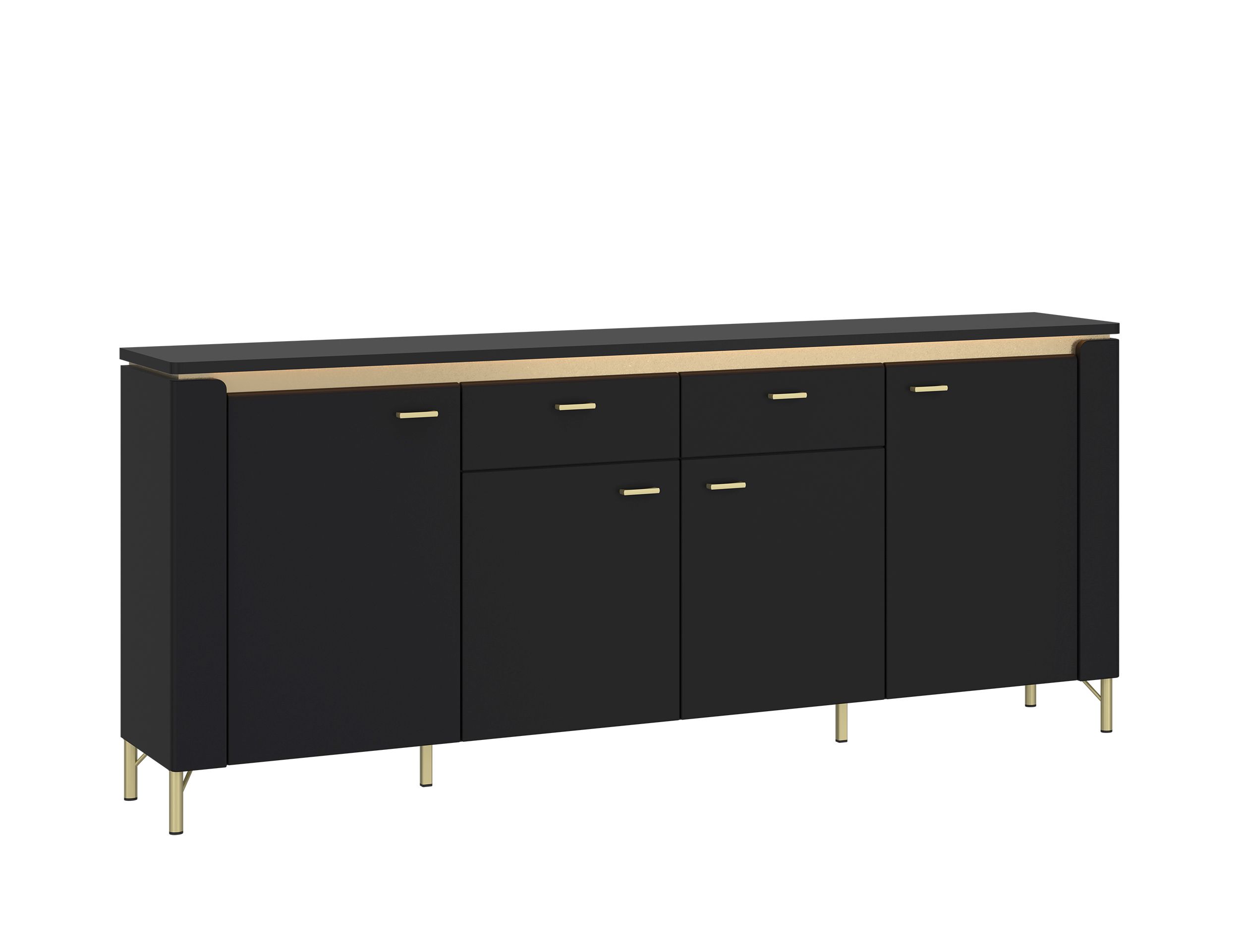 Sideboard NORICA