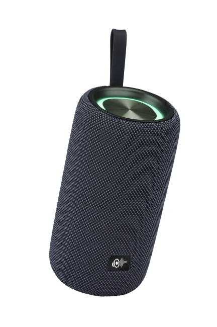 Bluetooth Lautsprecher SPEAKER