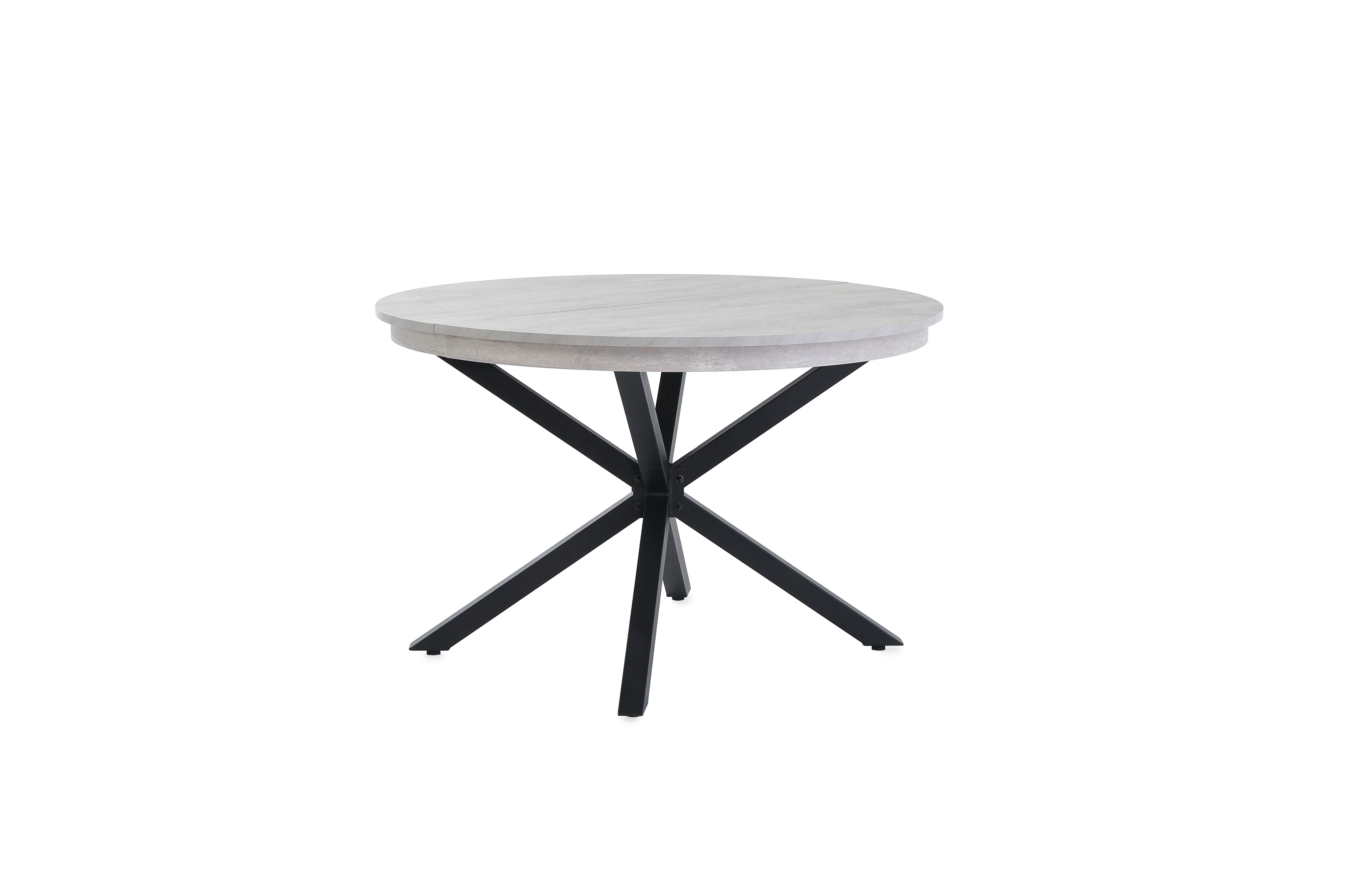 Table de repas extensible OLBIA