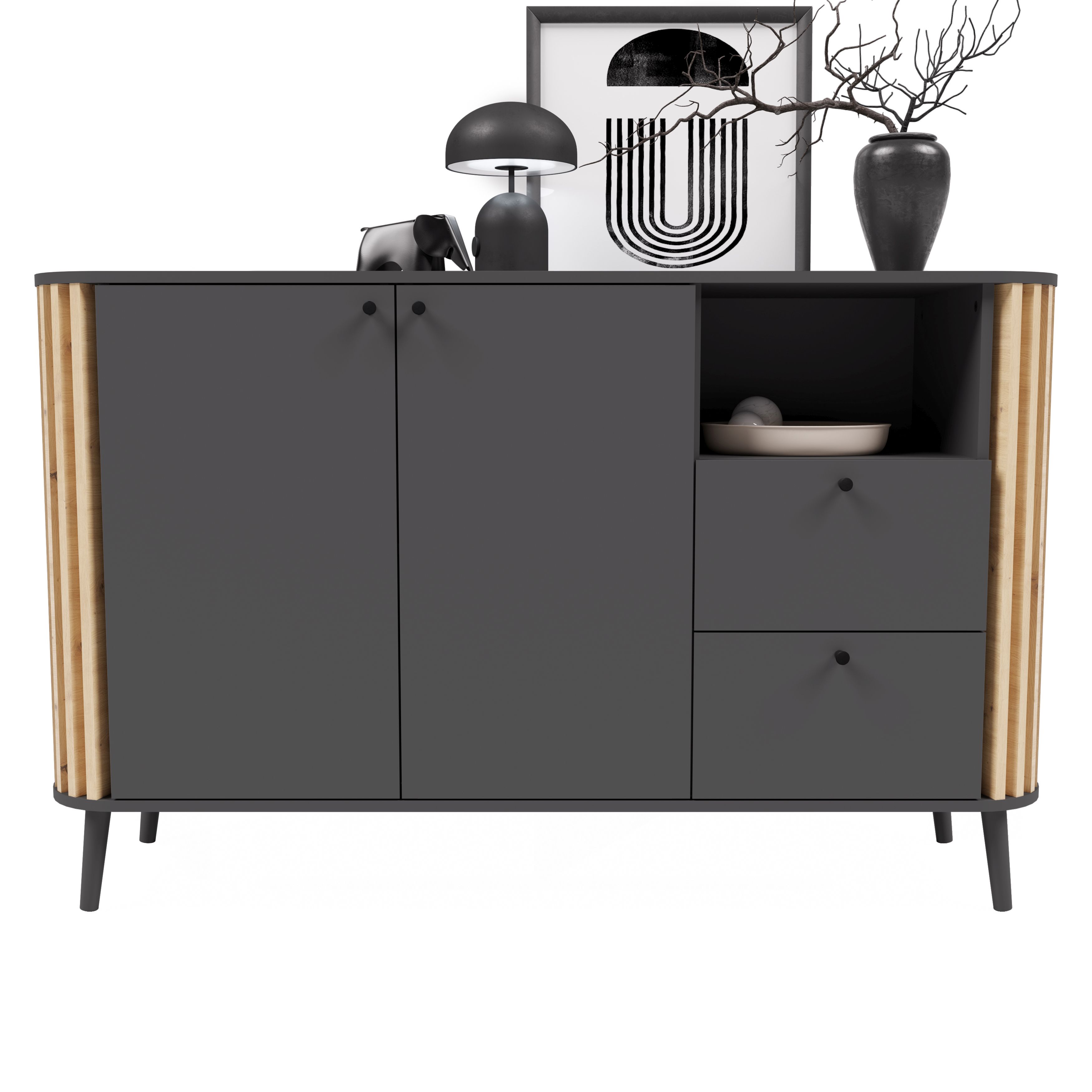 Sideboard WOLISO