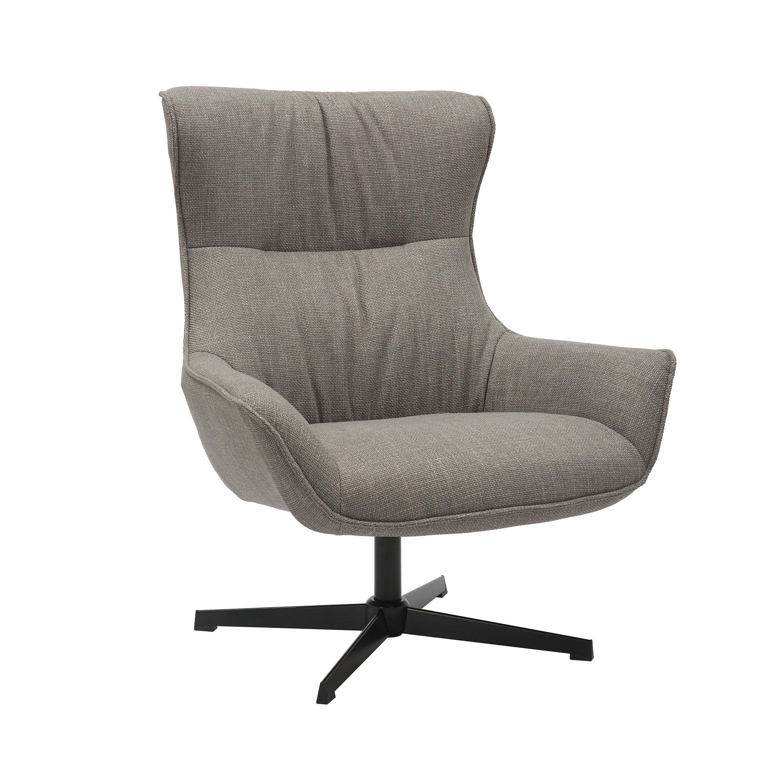 Fauteuil 367865