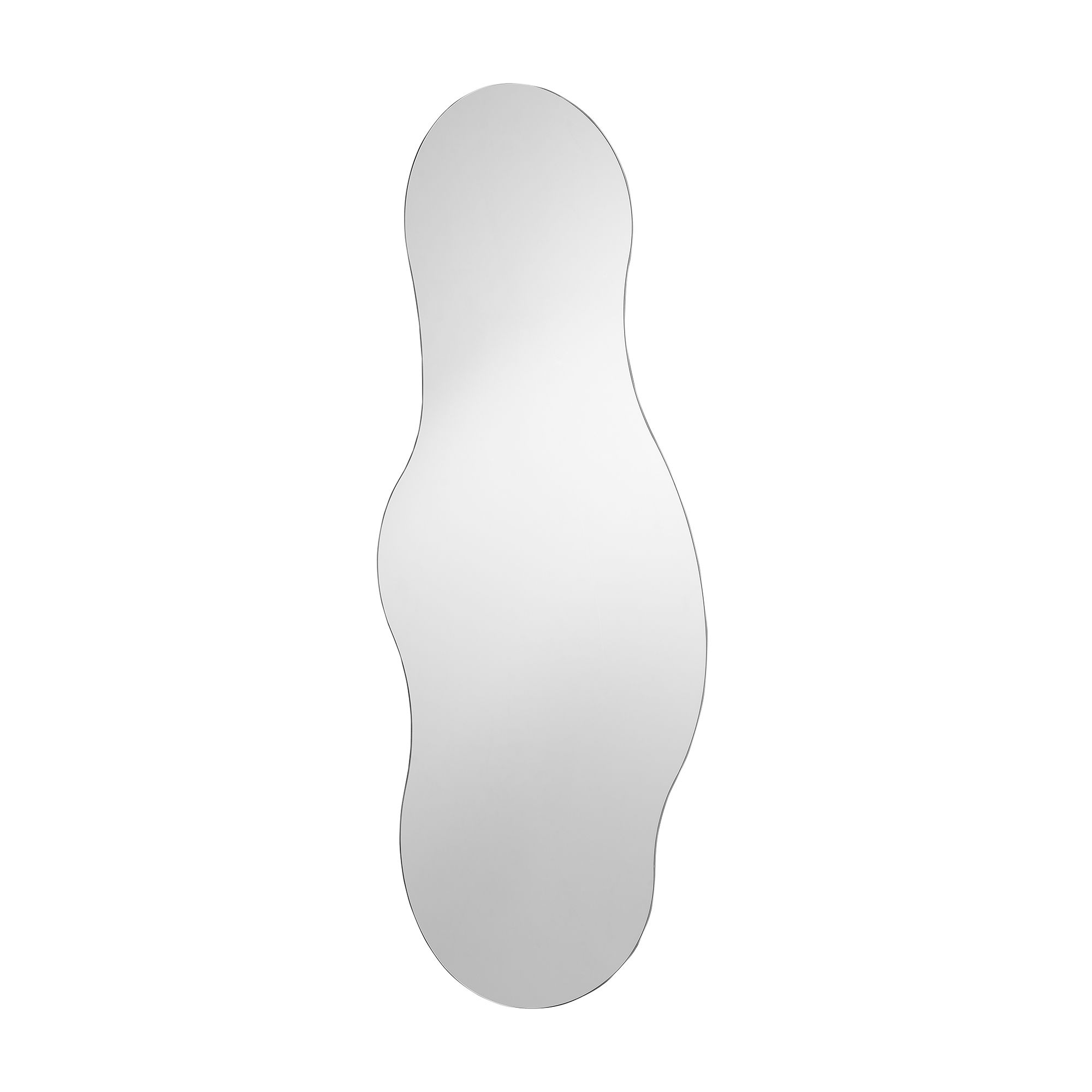 Miroir 367155