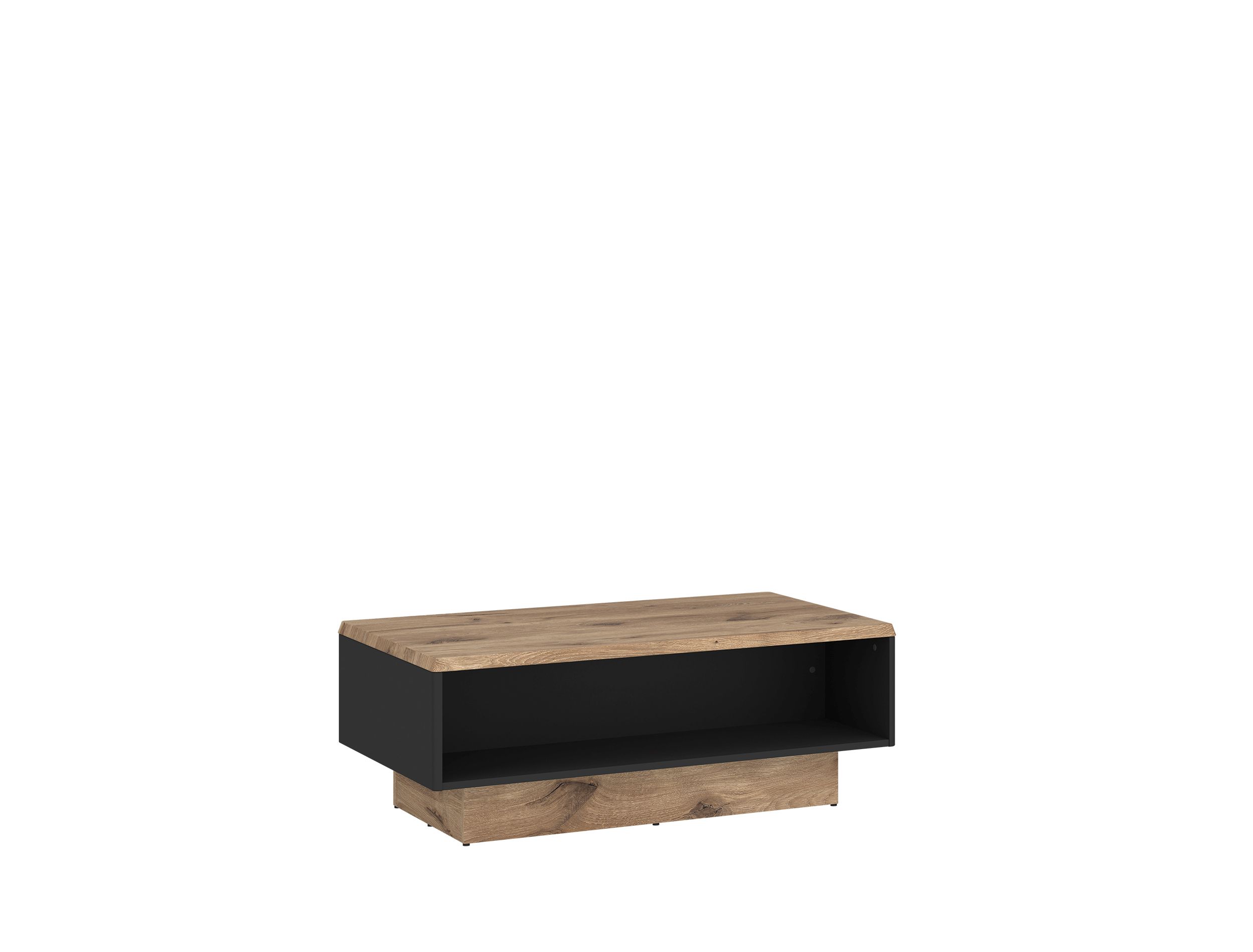 Table basse PARDOO