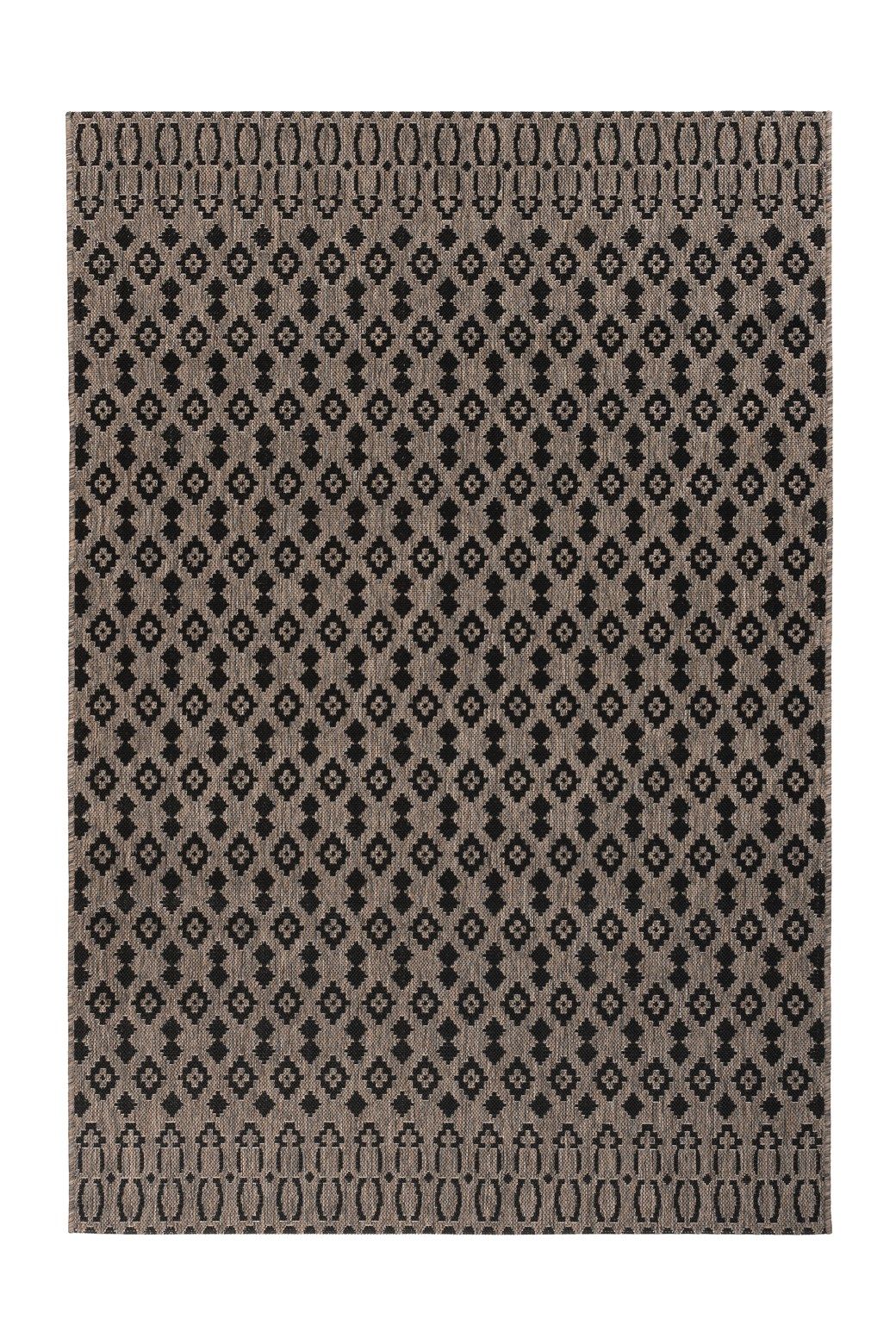 Tapis extérieur SPLASH 700