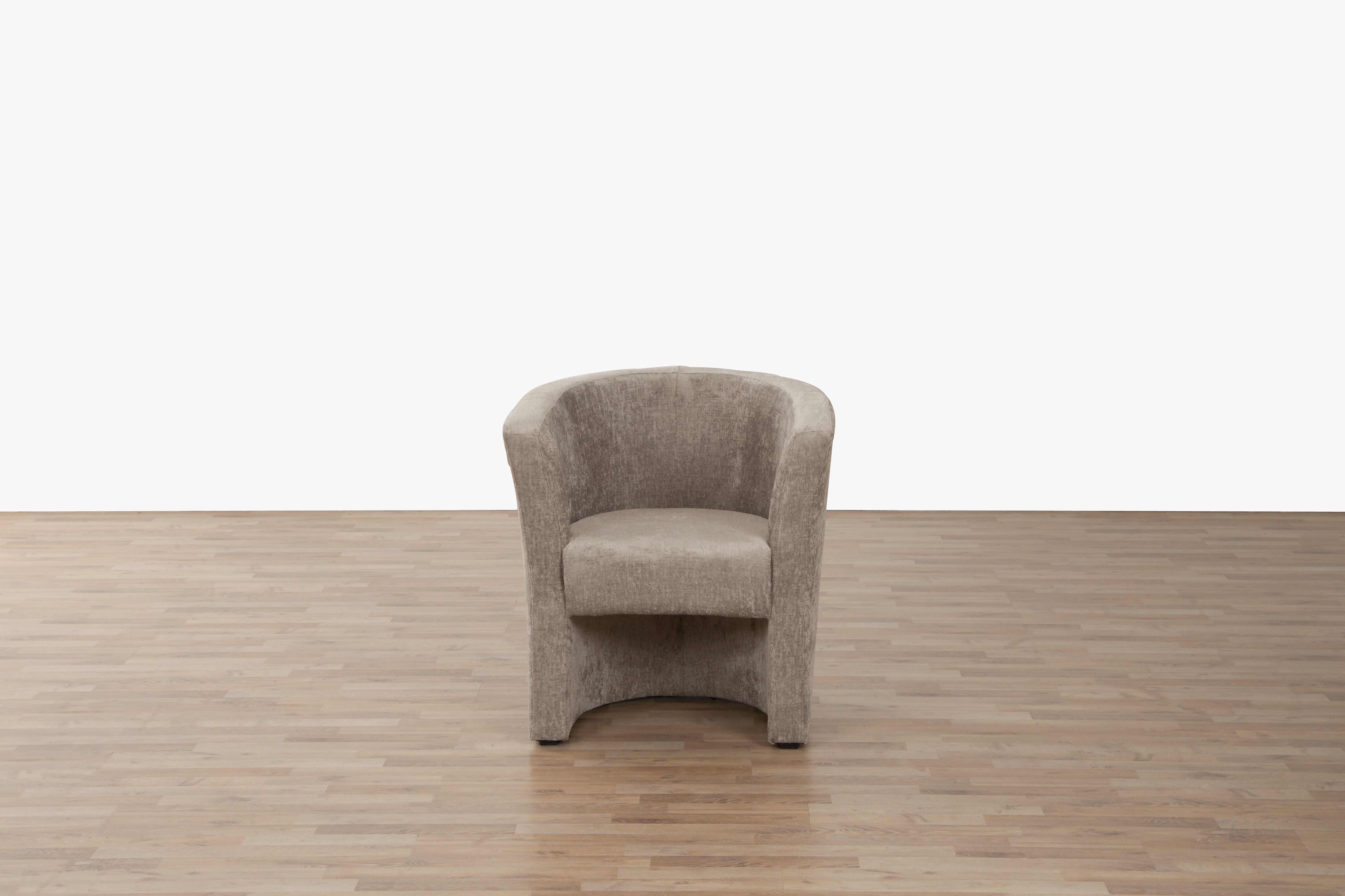 Fauteuil ENGOMI