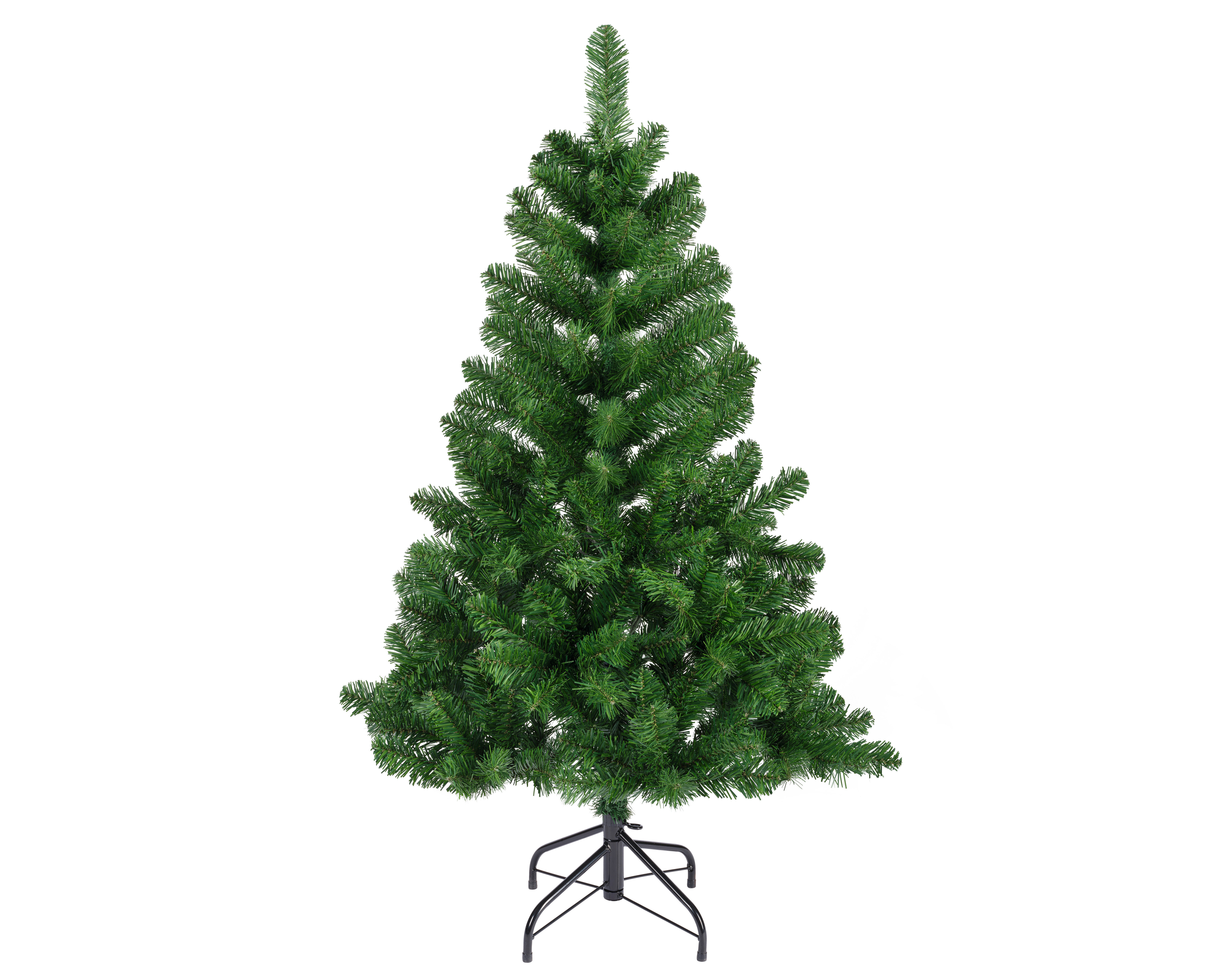 Sapin 150 cm IMPERIAL KIEFER