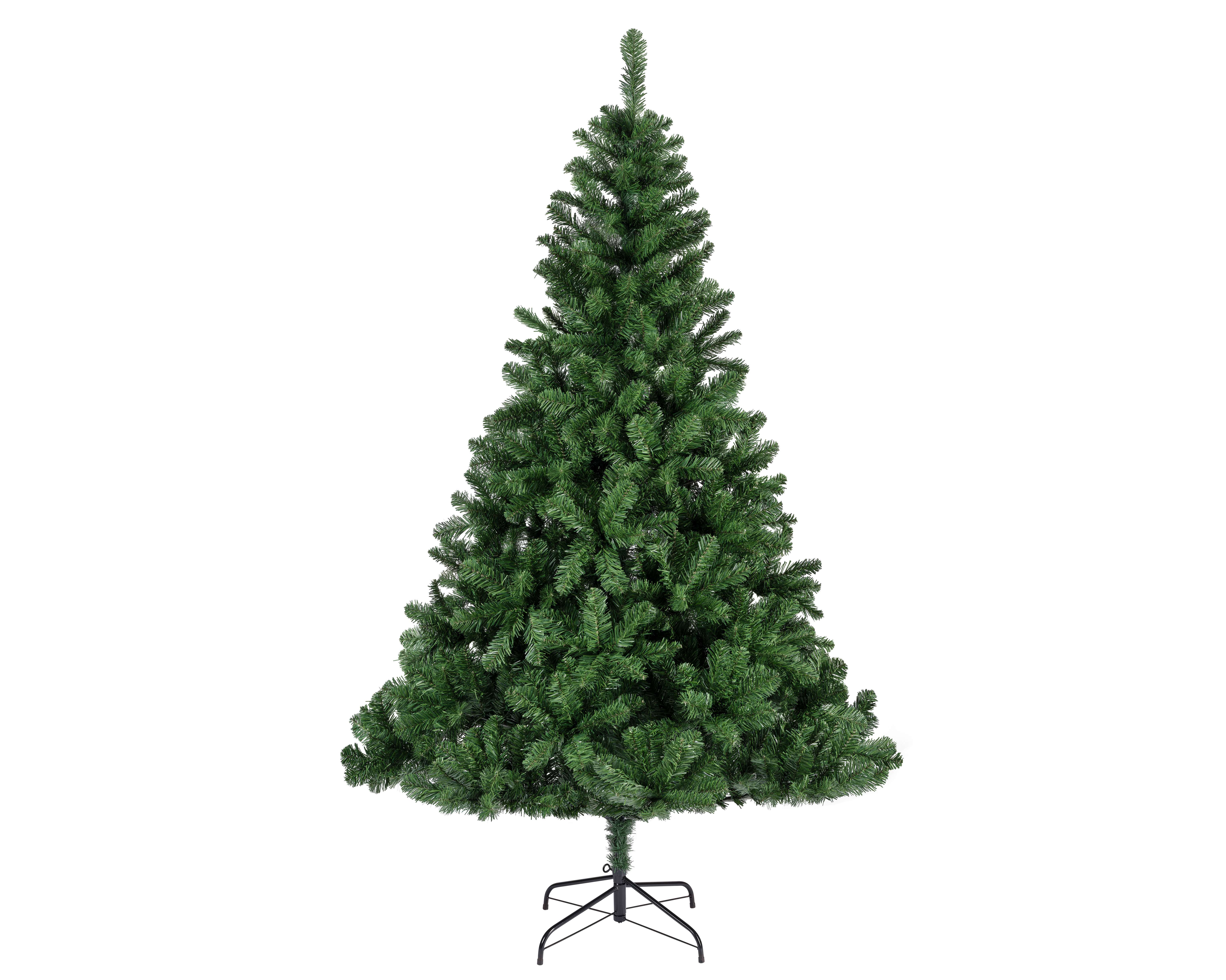 Sapin 180 cm IMPERIAL KIEFER