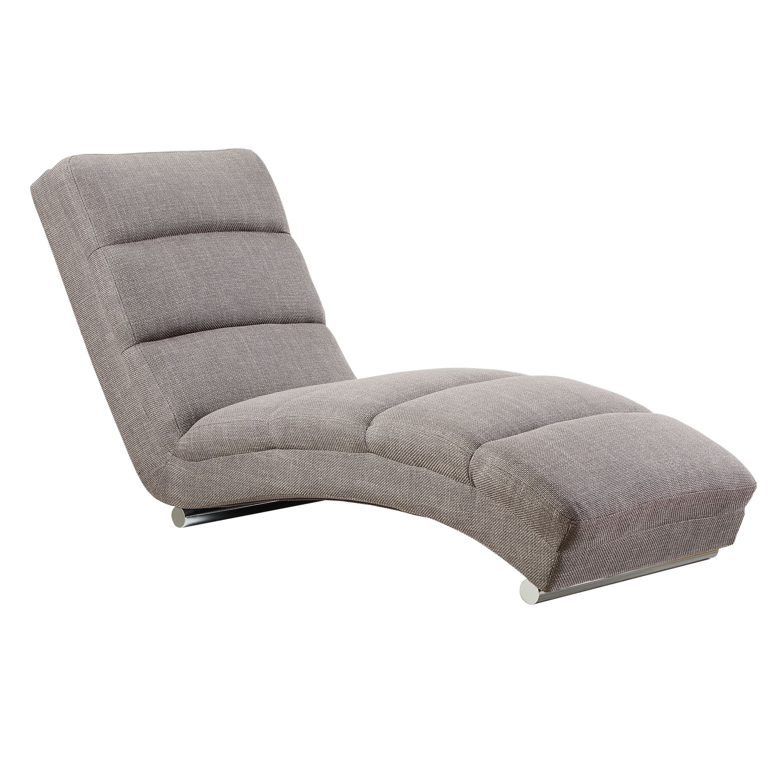 Chaise longue 367667