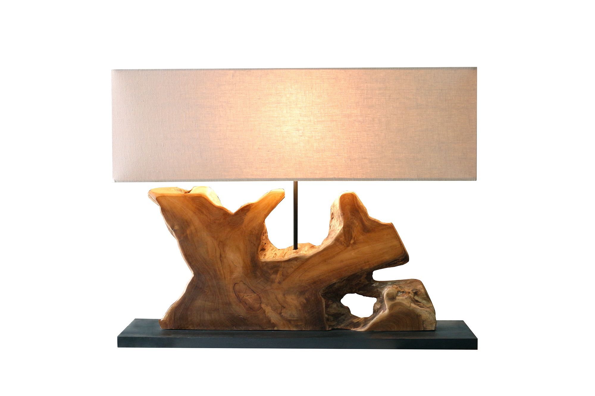 Lampe de table  367322