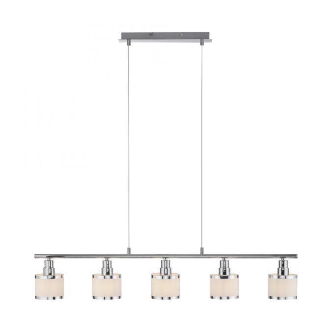 Suspension LED ACCOR