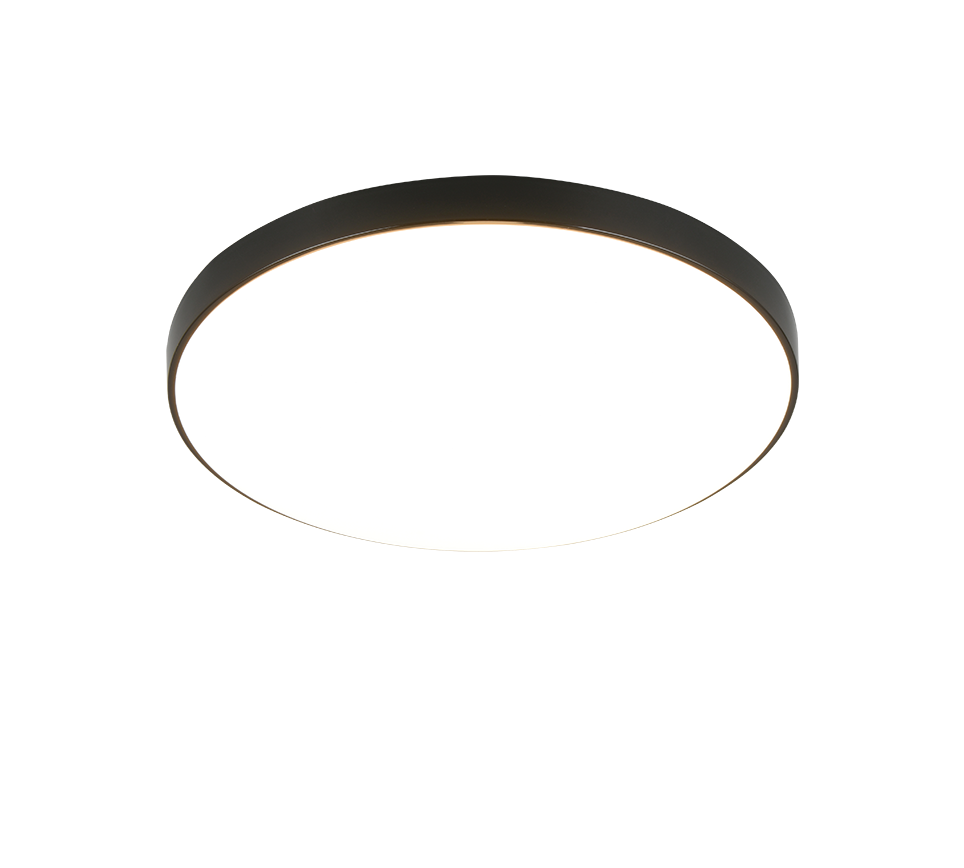 Plafonnier LED SPICA