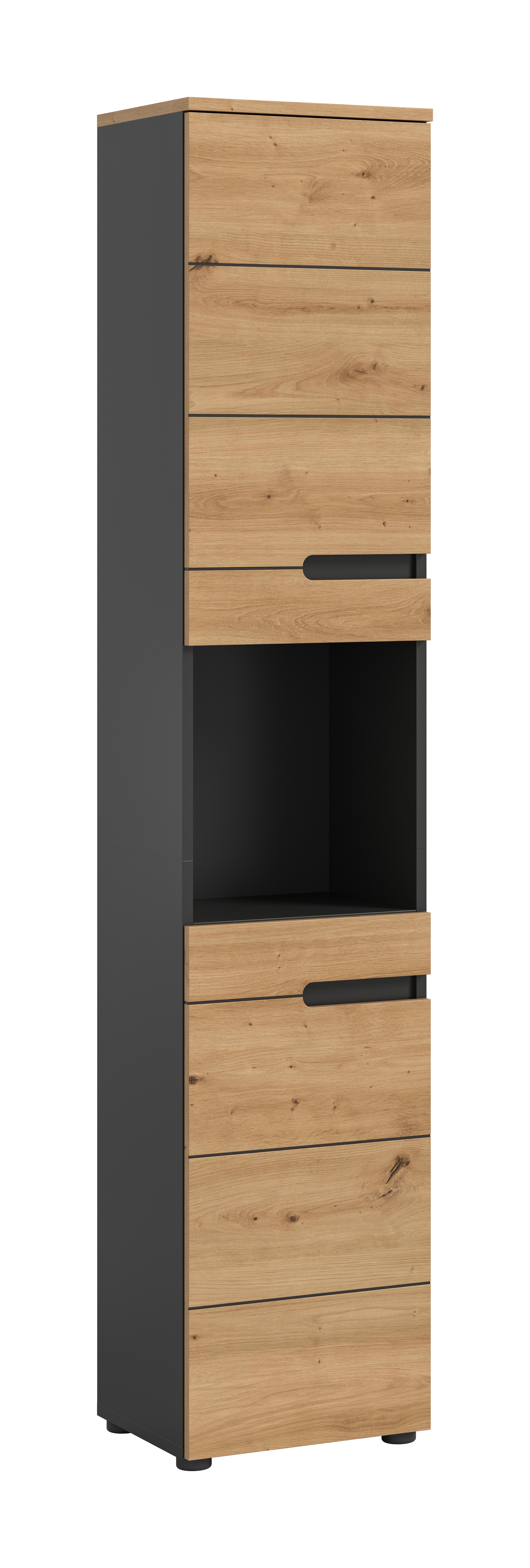 Hochschrank GOBA