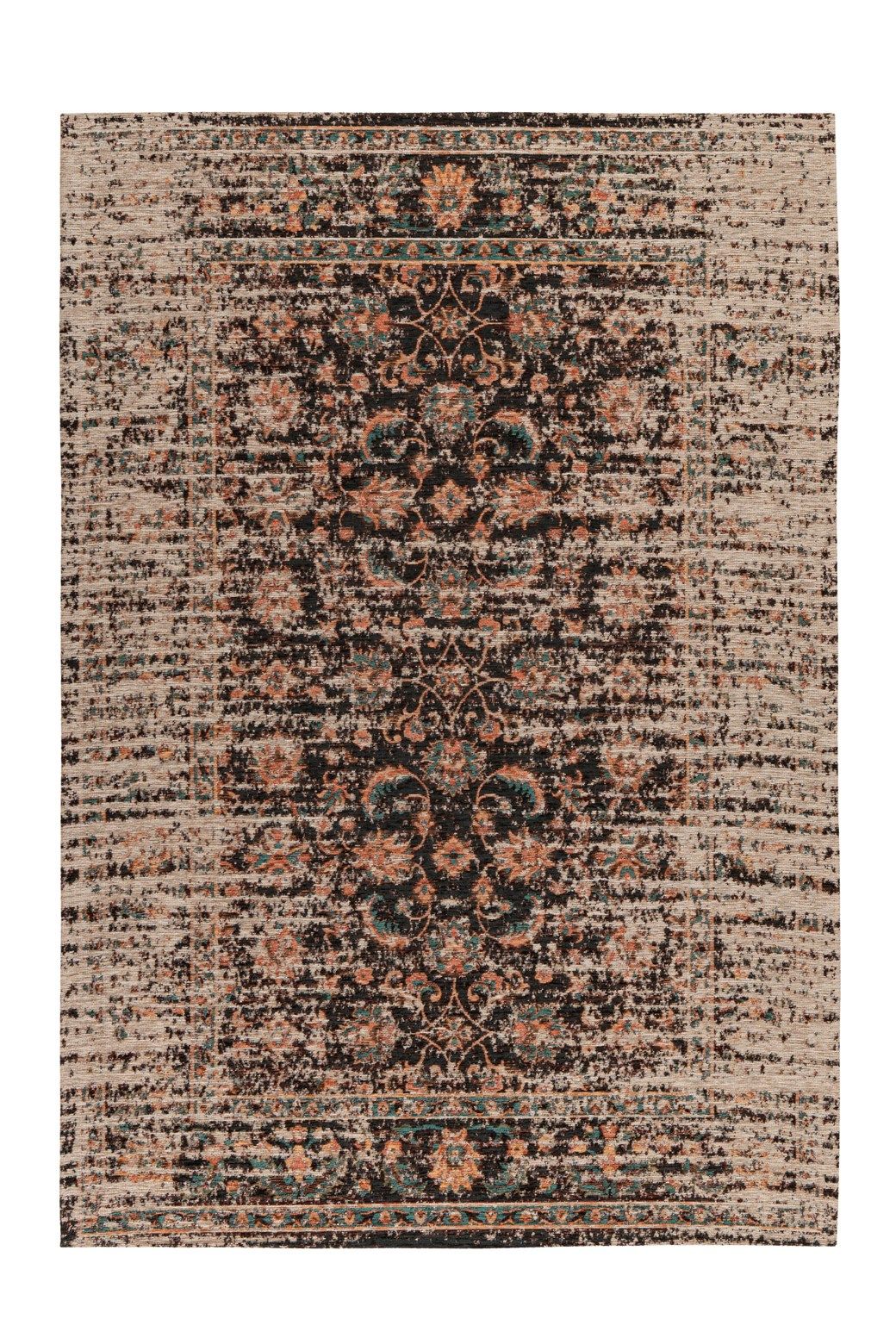 Tapis CHARME 225