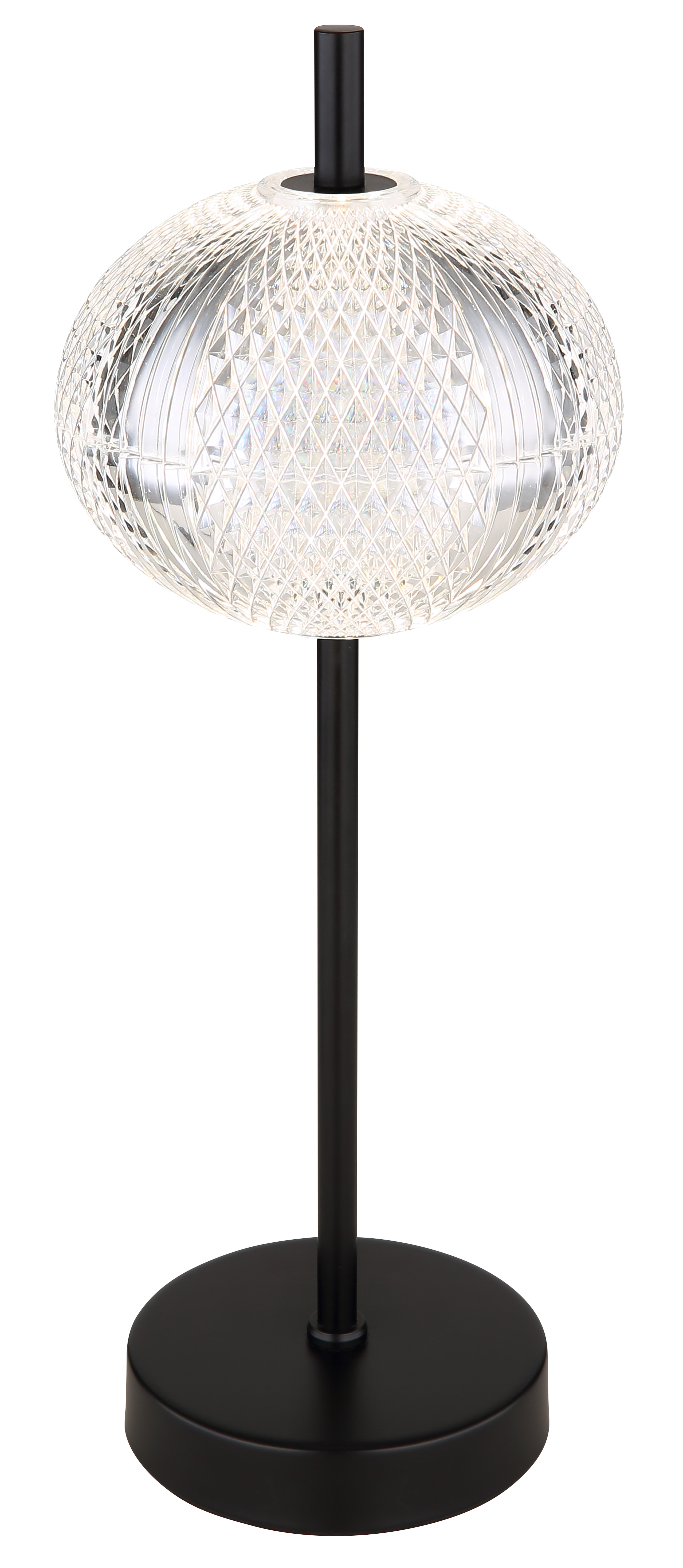 Lampe de table  AIDA