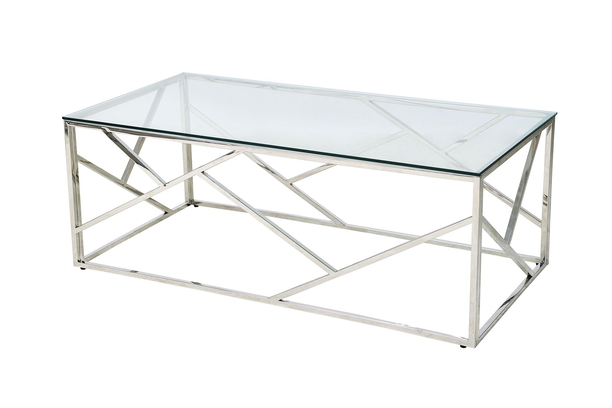 Table basse 371558