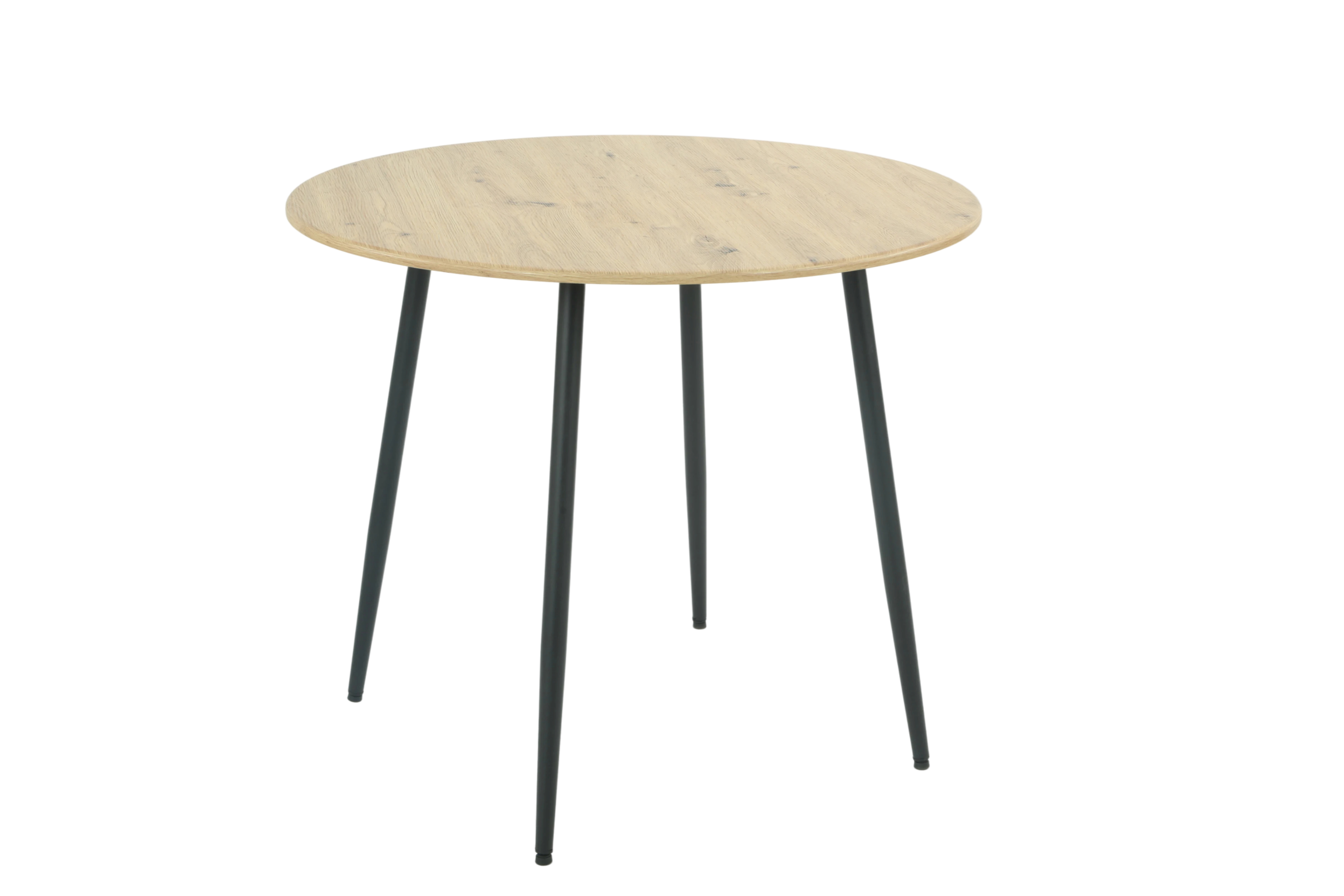 Table de repas HAGEN T