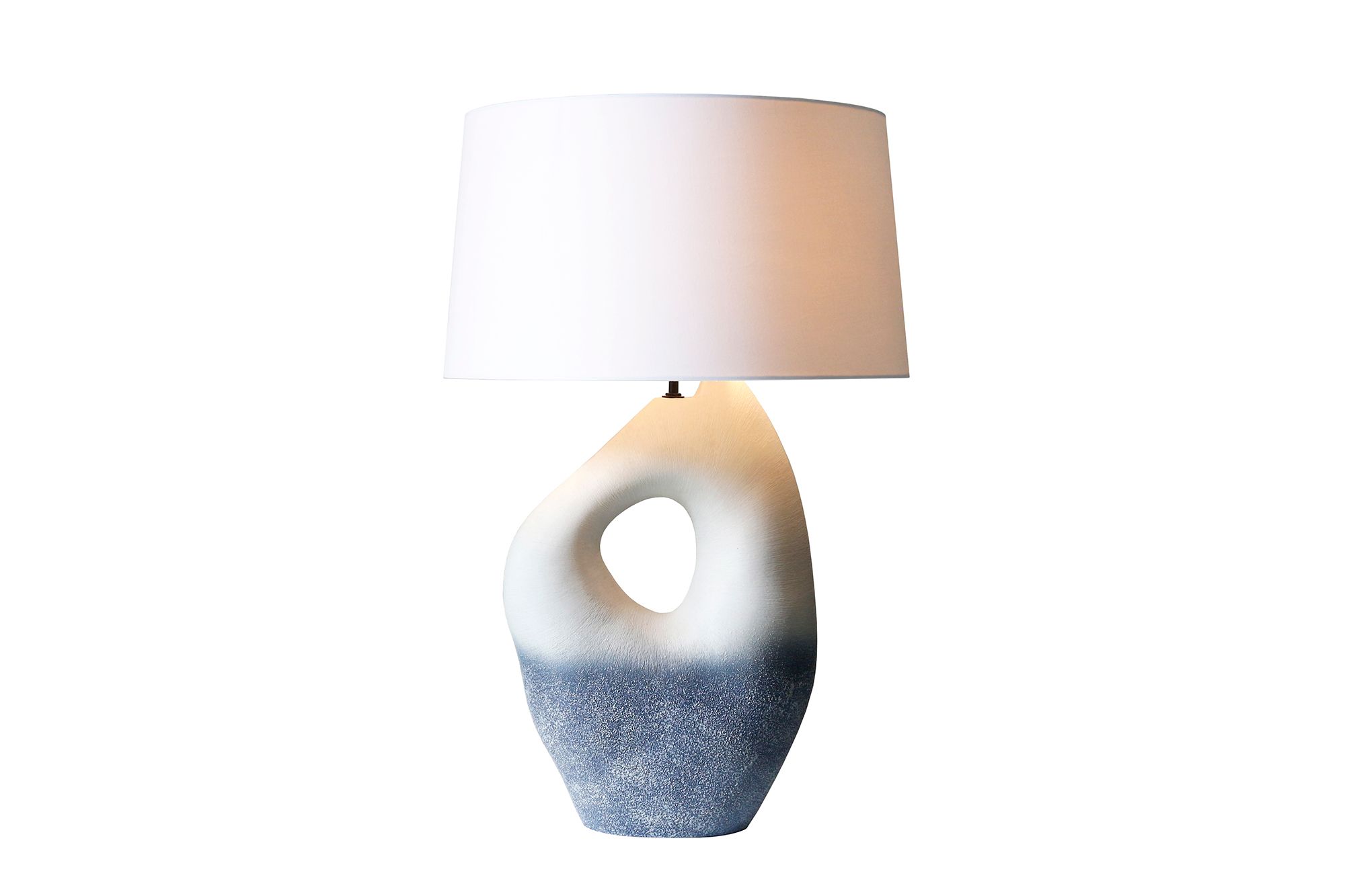 Lampe de table  367407