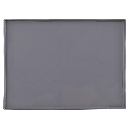 Tapis de cuisson en silicone KITCHEN