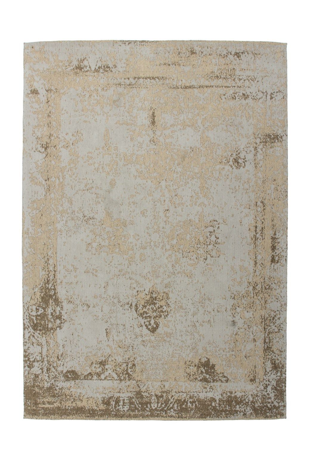 Tapis NOSTALGIA 285