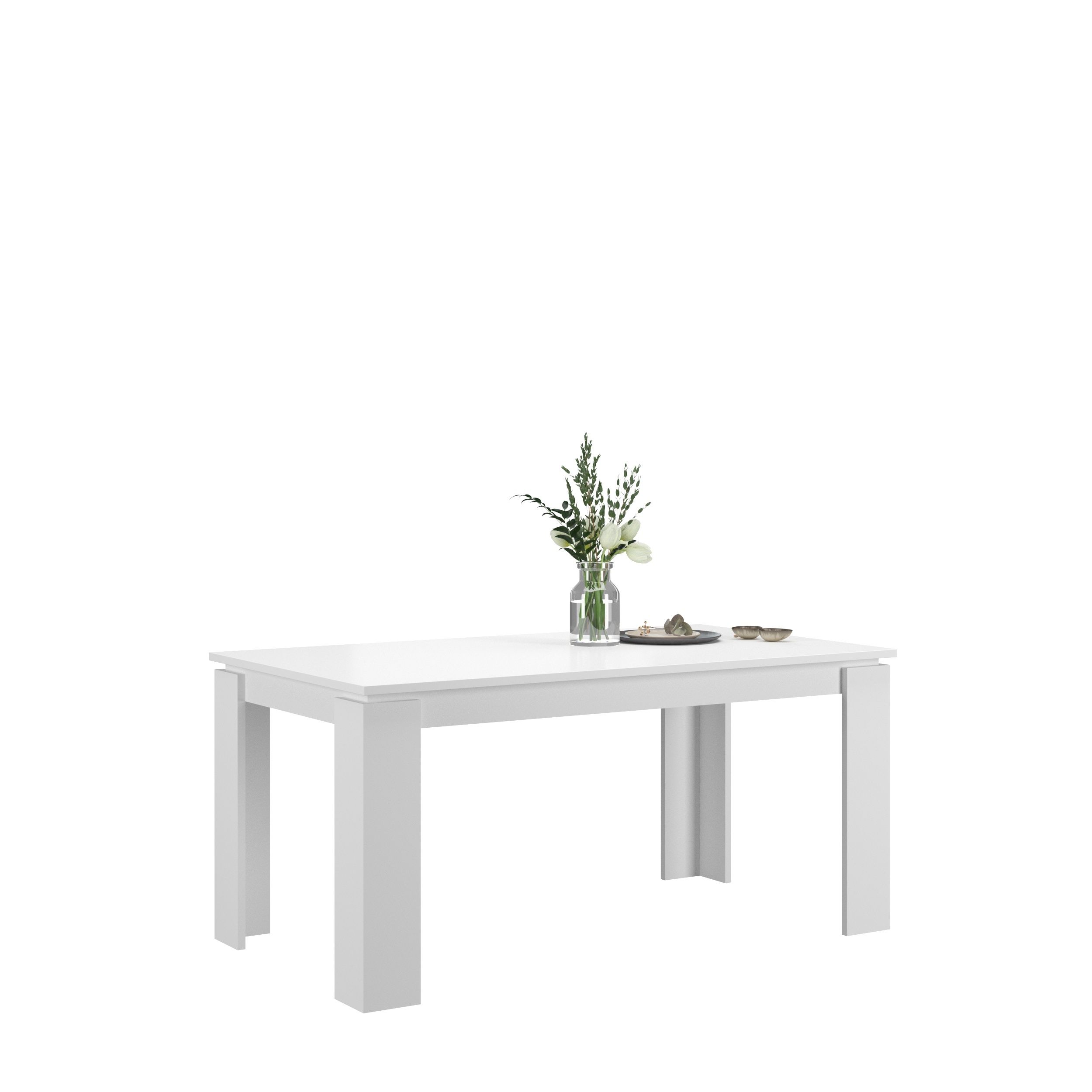 Table extensible MODJO